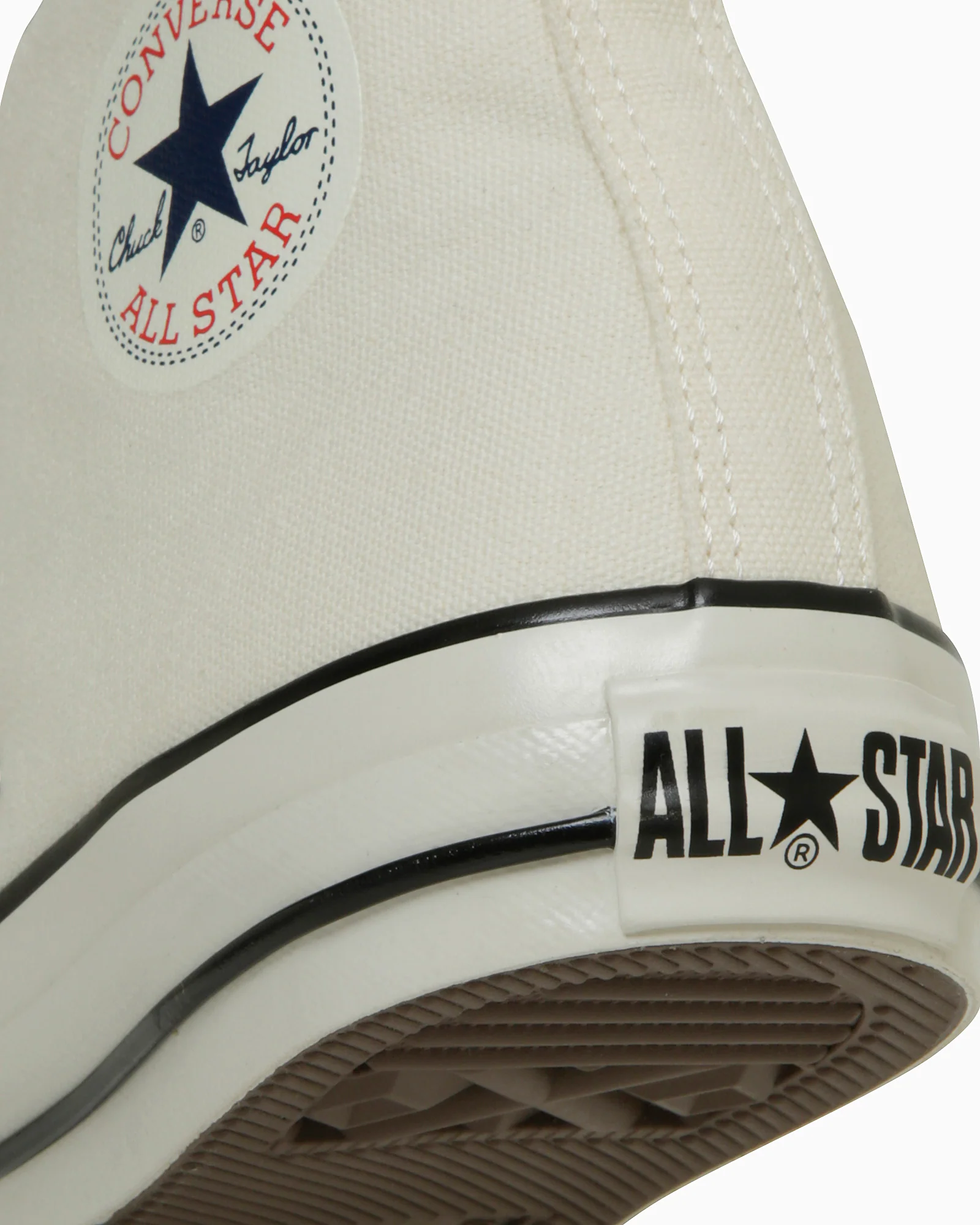 ALL STAR AGED CL HI - Image 8