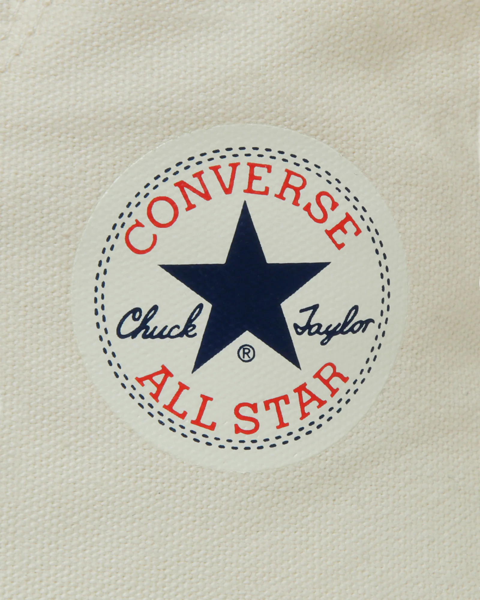 ALL STAR AGED CL HI - Image 9