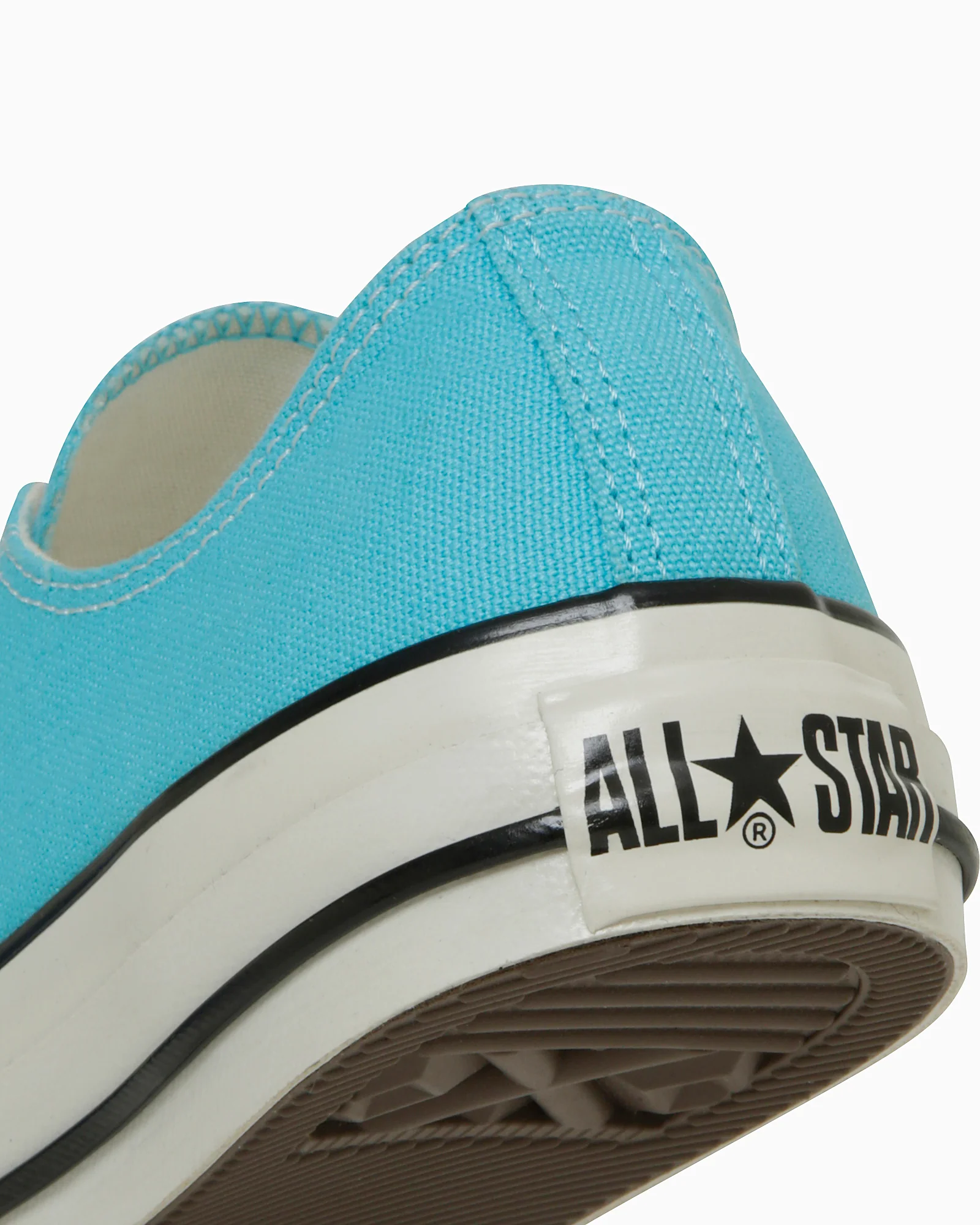 ALL STAR AGED CL OX - Image 8