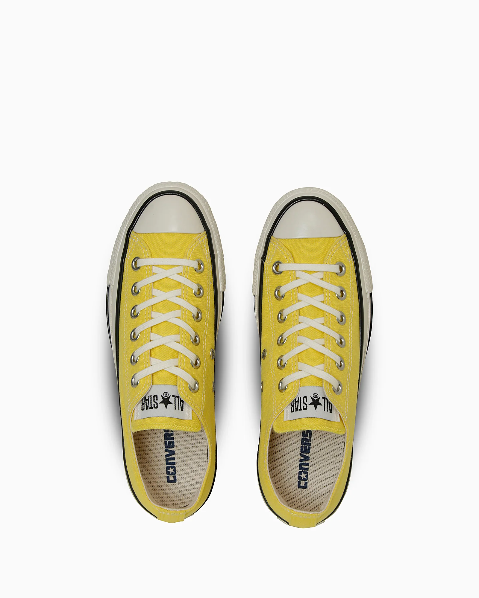 ALL STAR AGED CL OX - Image 4
