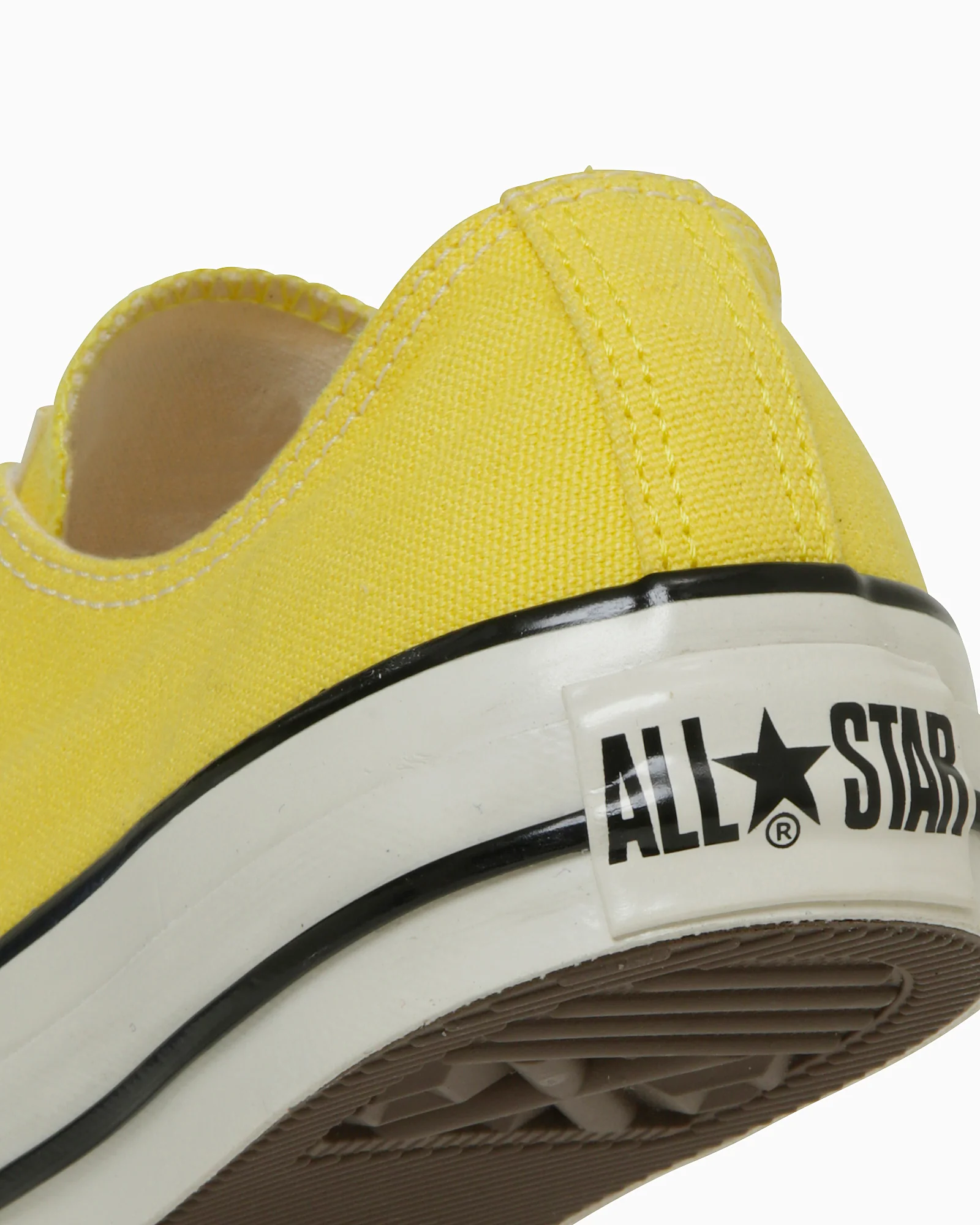 ALL STAR AGED CL OX - Image 8