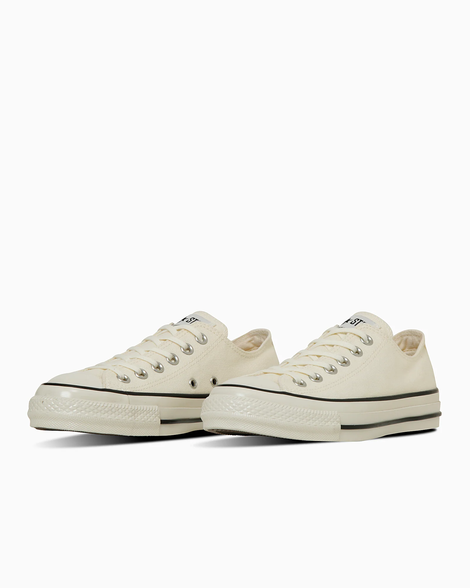 ALL STAR AGED CL OX - Image 2