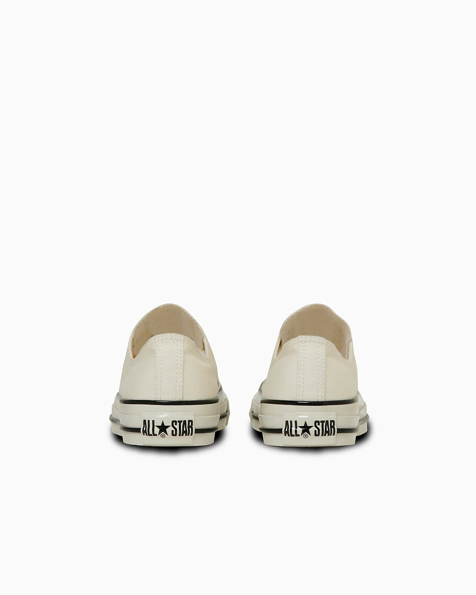 ALL STAR AGED CL OX - Image 5