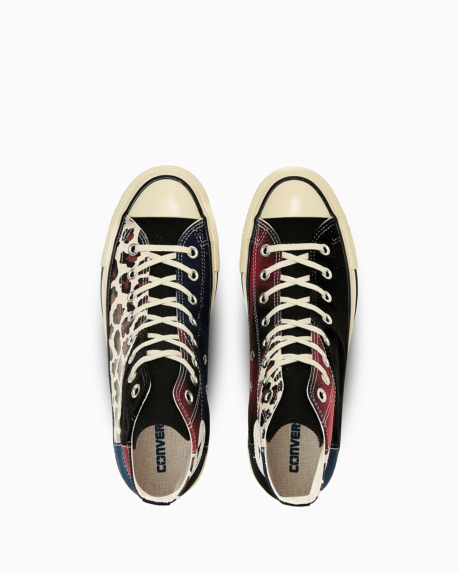 ALL STAR AGED MATERIALBLOC HI - Image 4