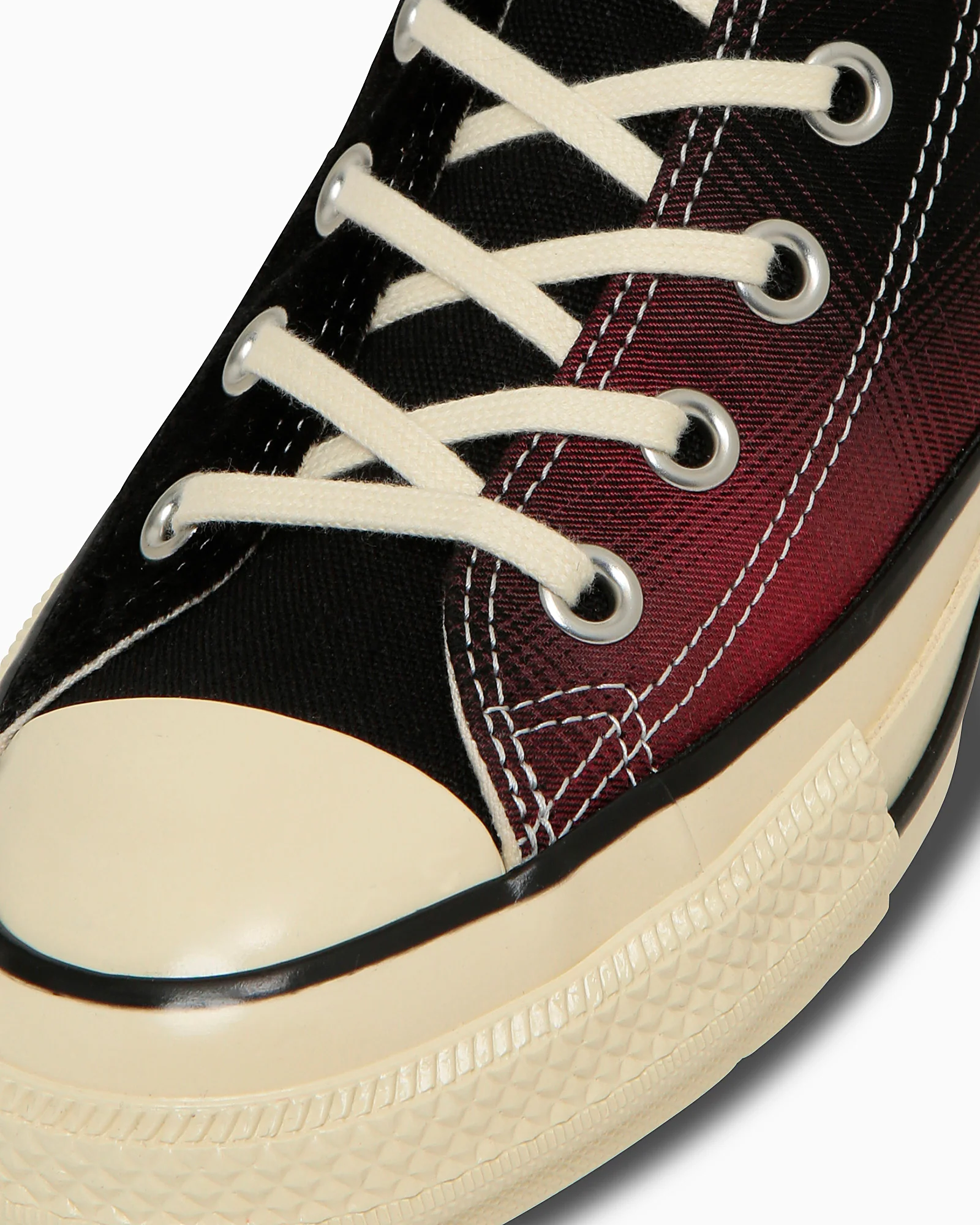ALL STAR AGED MATERIALBLOC HI - Image 7