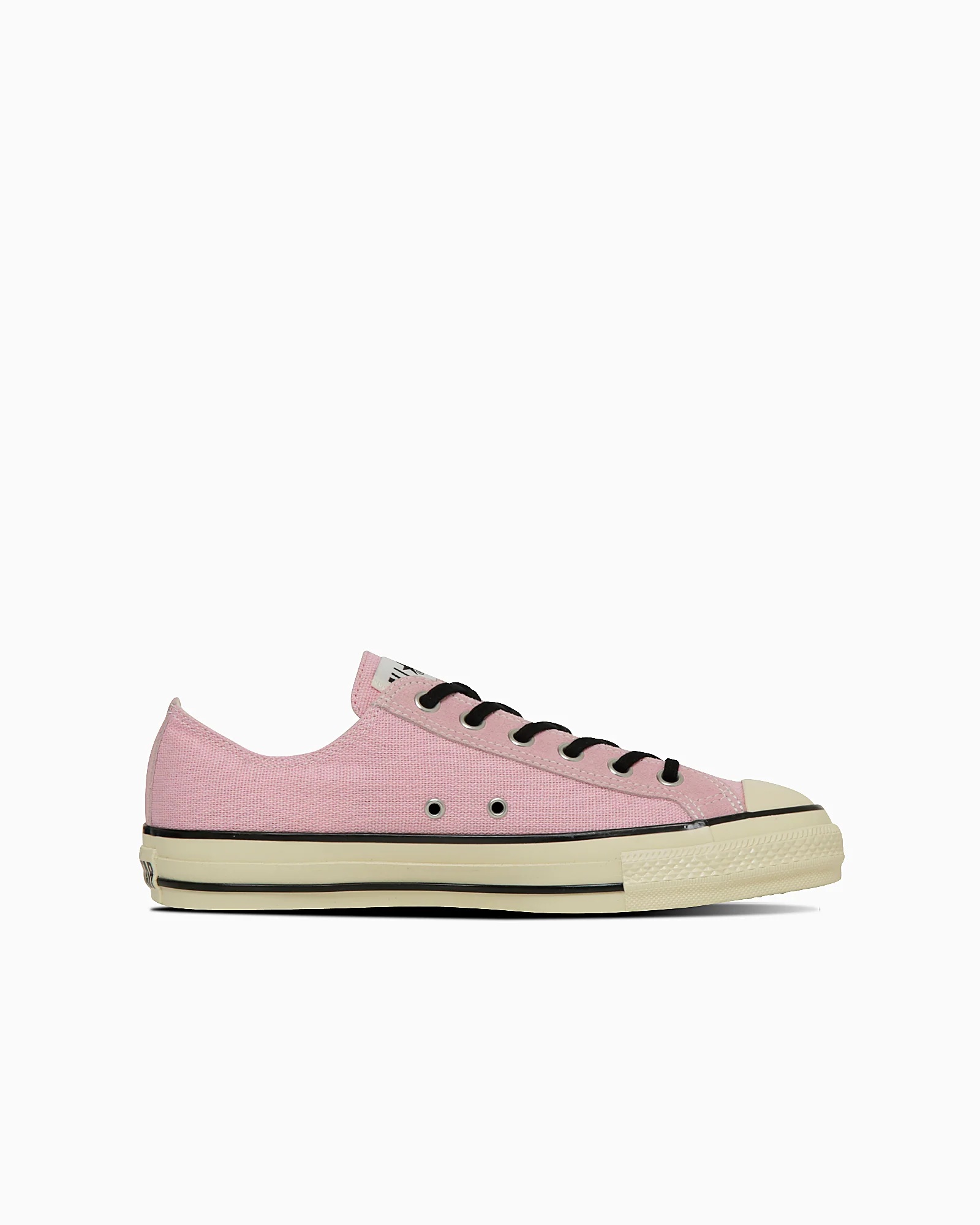 ALL STAR AGED HEMP OX - Image 3