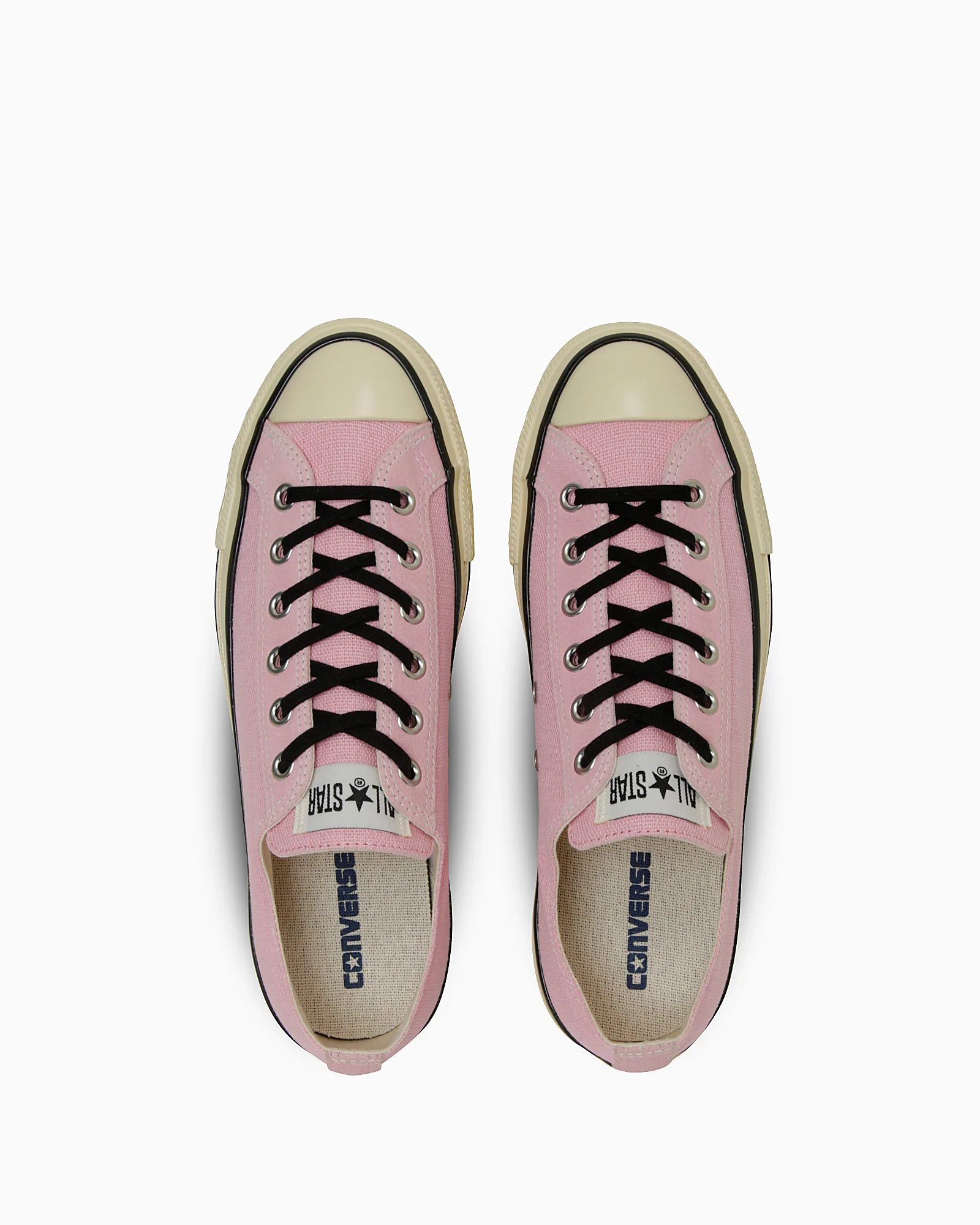 ALL STAR AGED HEMP OX - Image 4