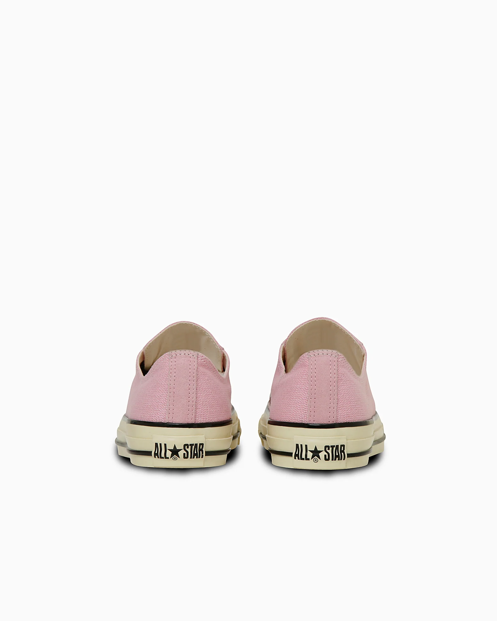 ALL STAR AGED HEMP OX - Image 5