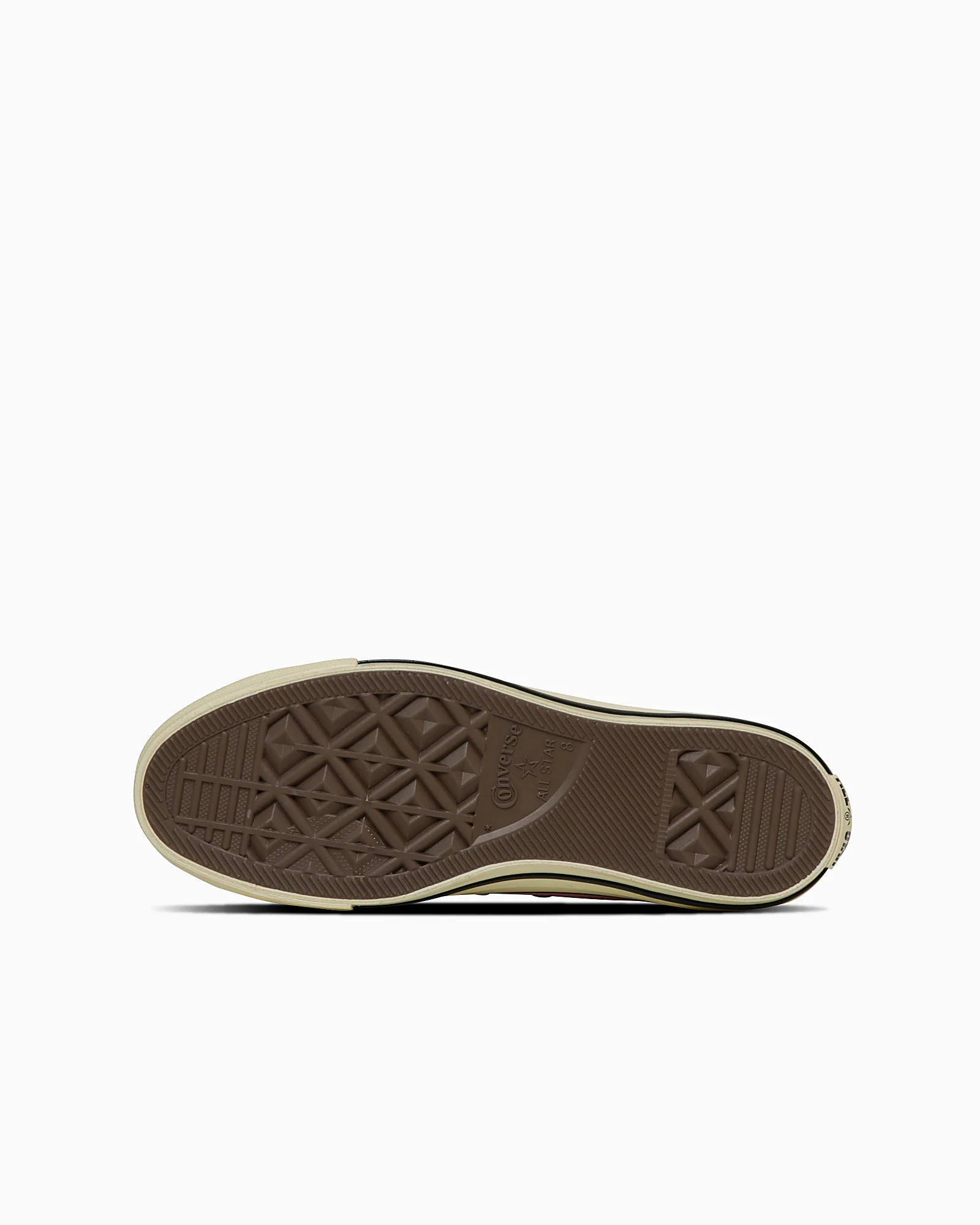 ALL STAR AGED HEMP OX - Image 6