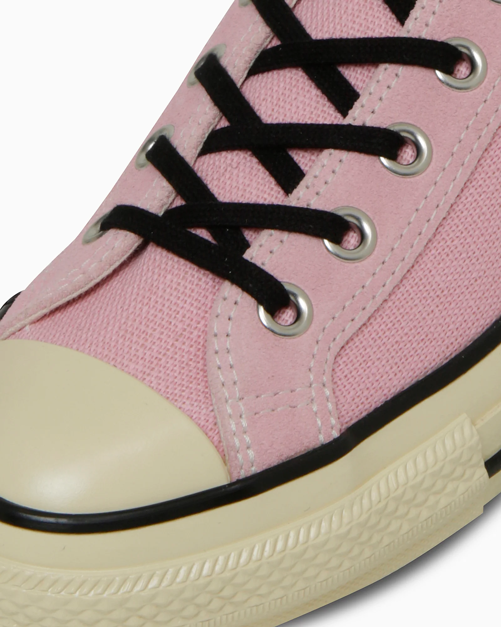 ALL STAR AGED HEMP OX - Image 7