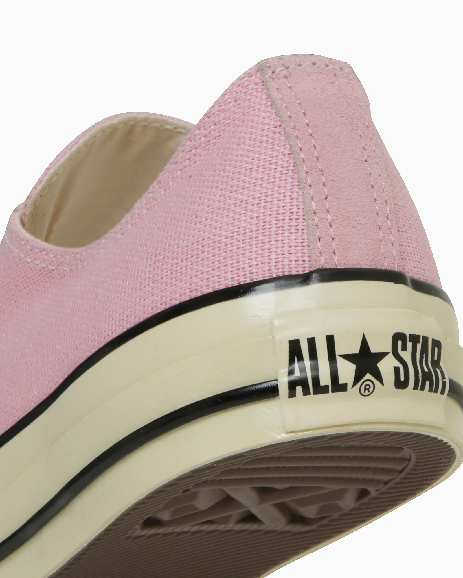 ALL STAR AGED HEMP OX - Image 8