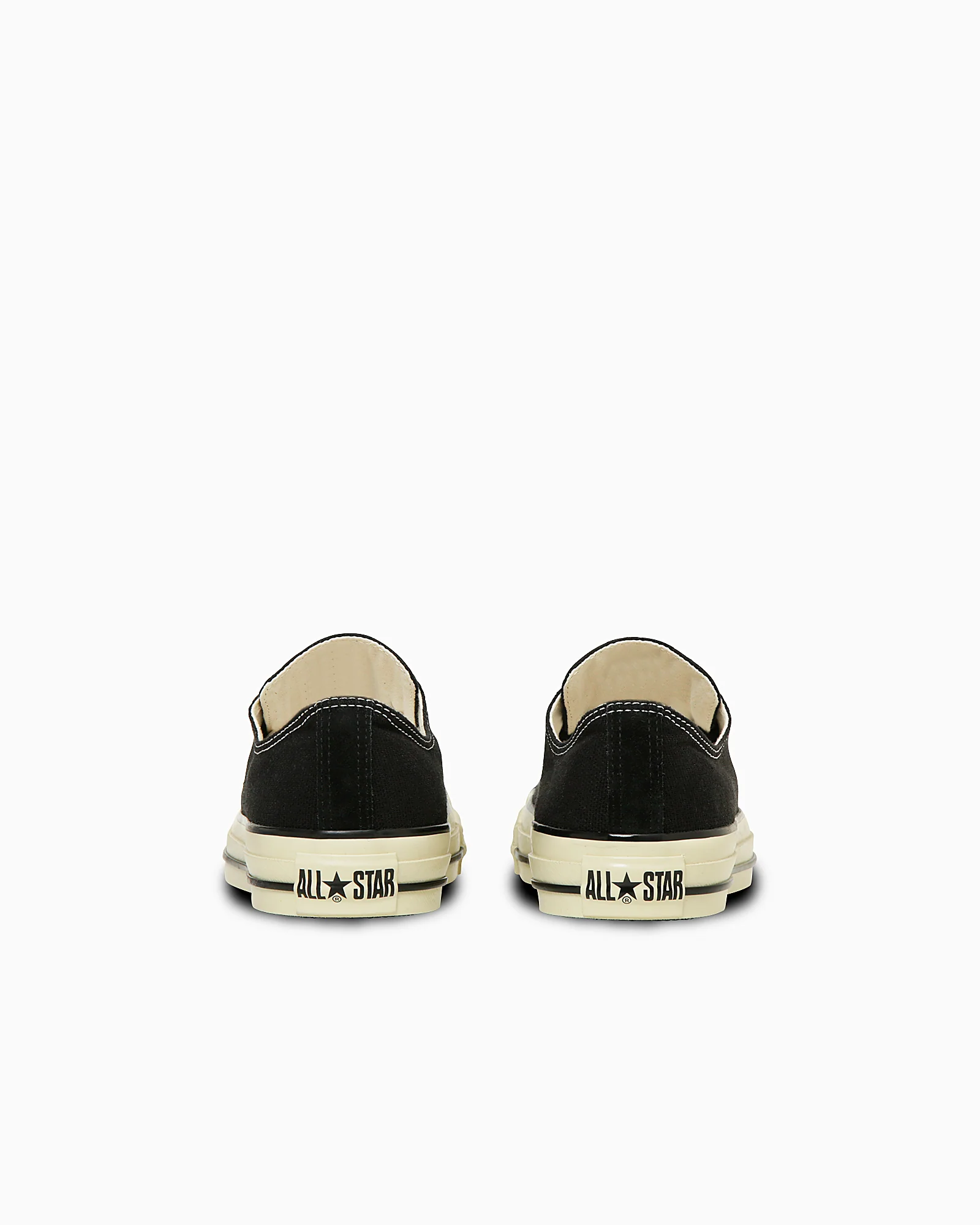 ALL STAR AGED HEMP OX - Image 5