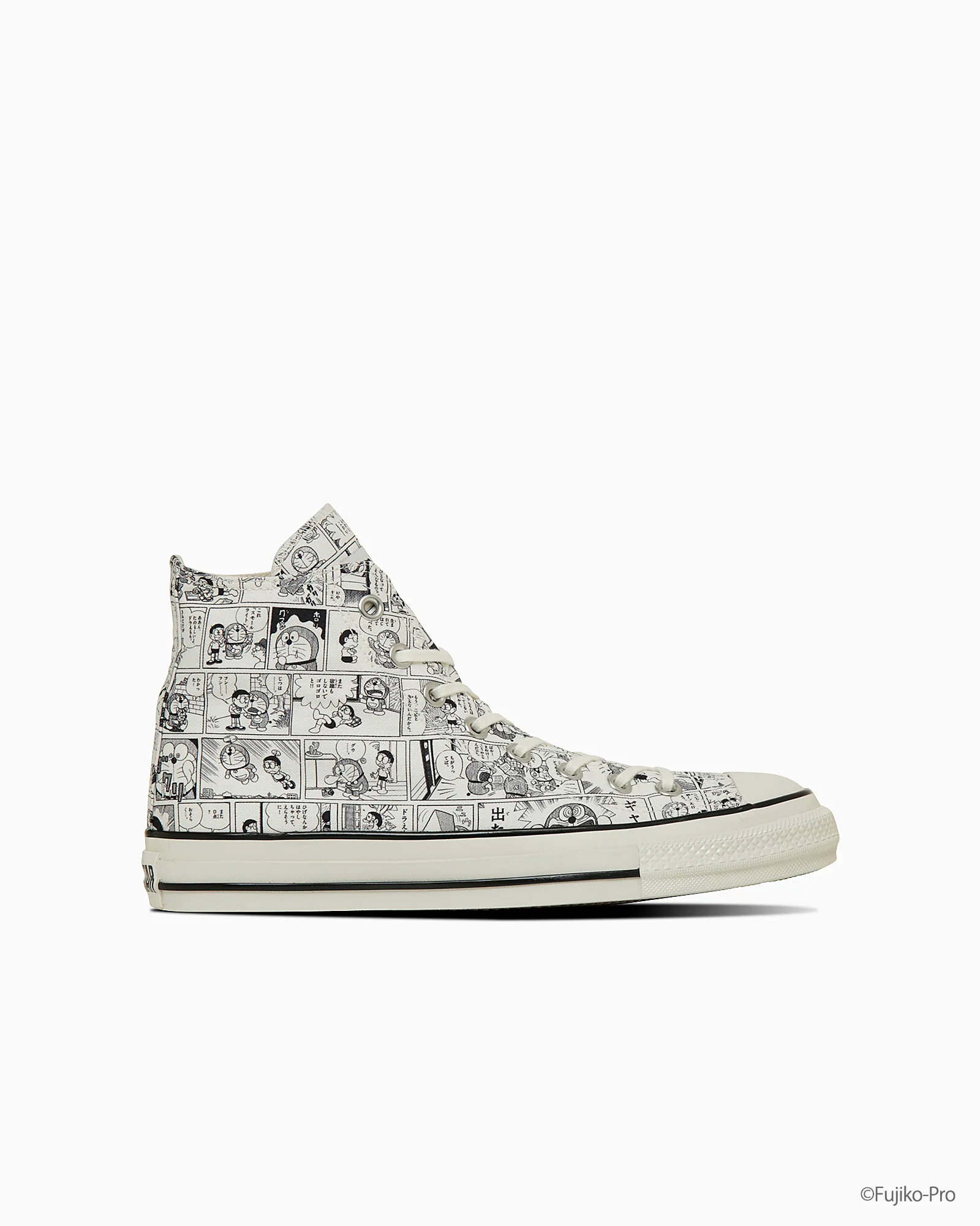 ALL STAR AGED CP HI / DORAEMON - Image 3