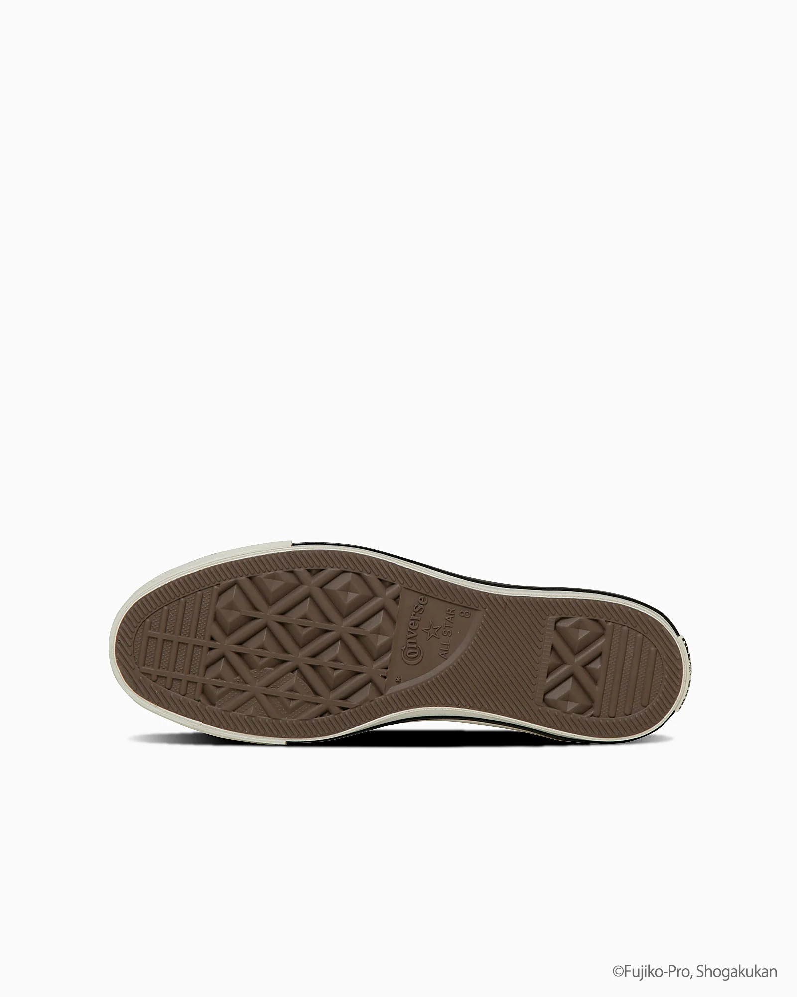 ALL STAR AGED TC HI / DORAEMON - Image 6