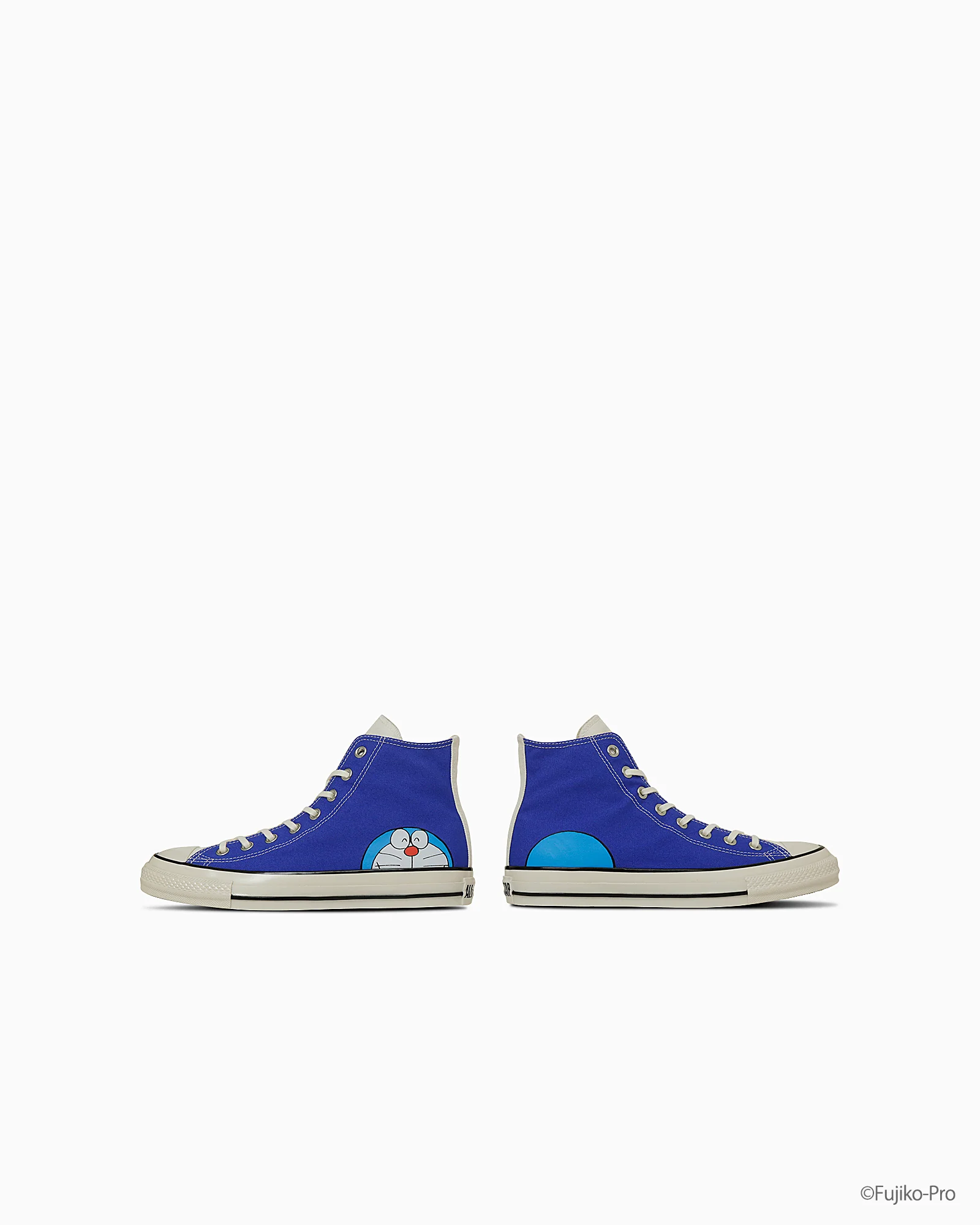 ALL STAR AGED FP HI / DORAEMON - Image 10