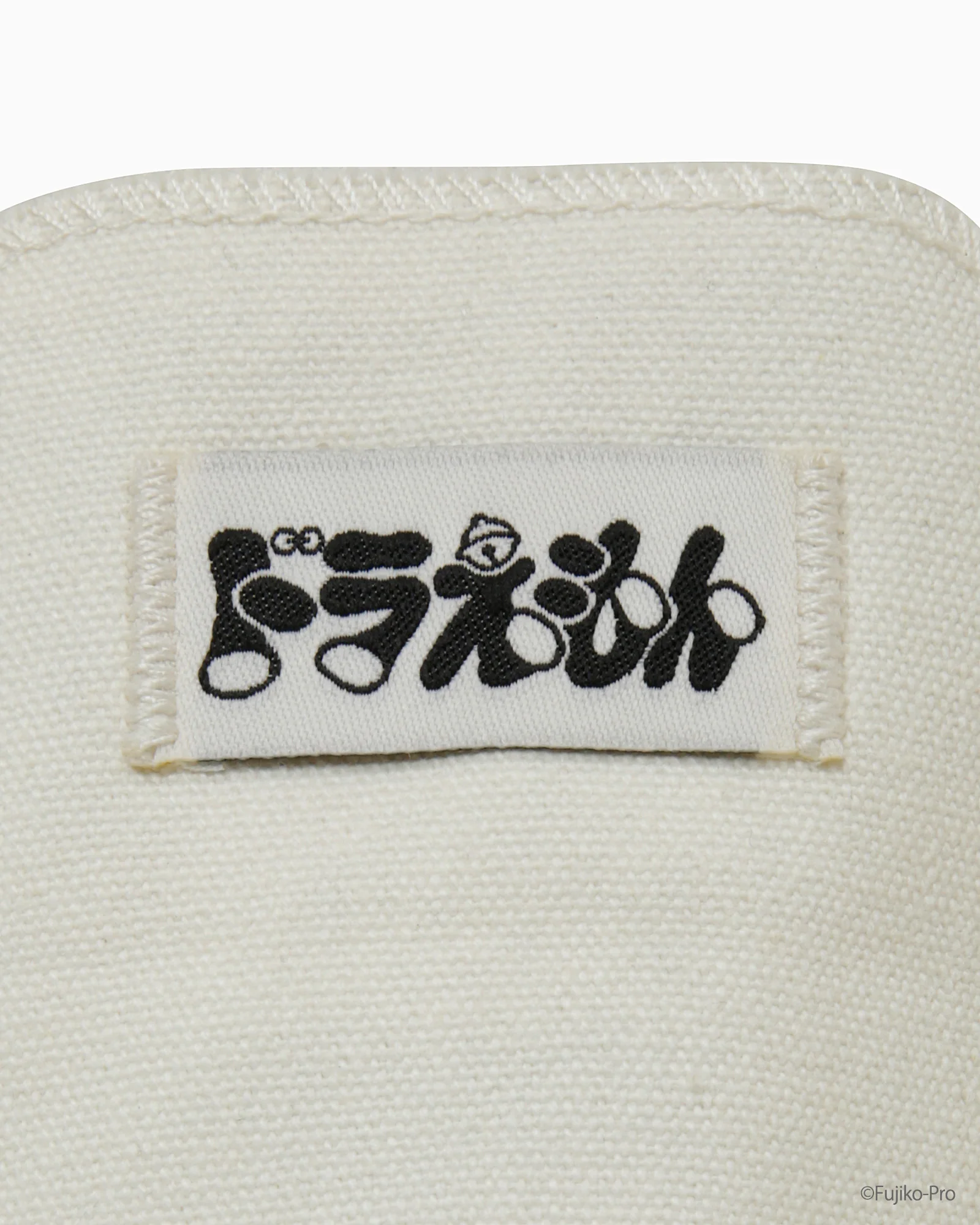 ALL STAR AGED FP HI / DORAEMON - Image 11