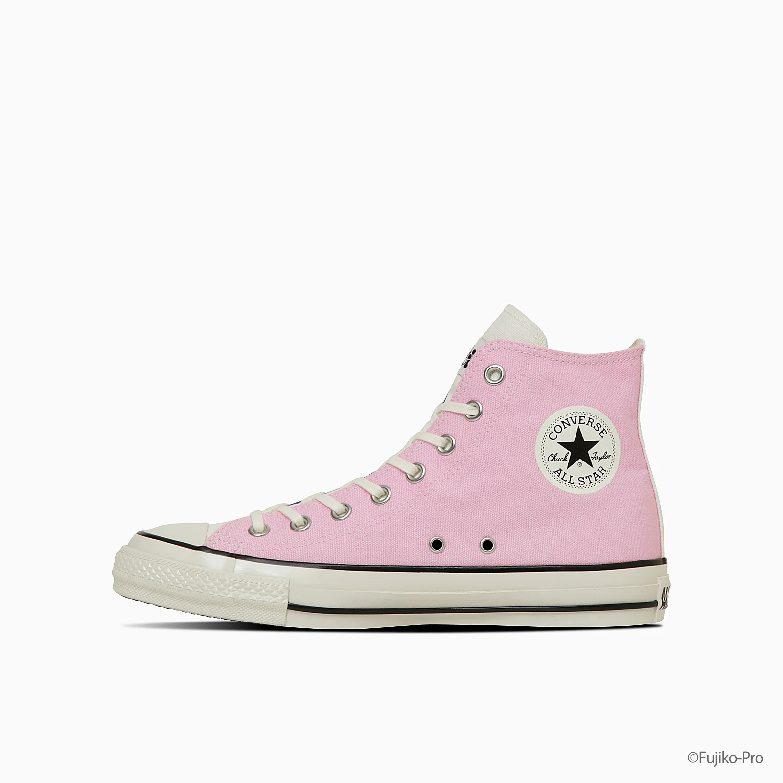 ALL STAR AGED FP HI / DORAEMON - Image 2