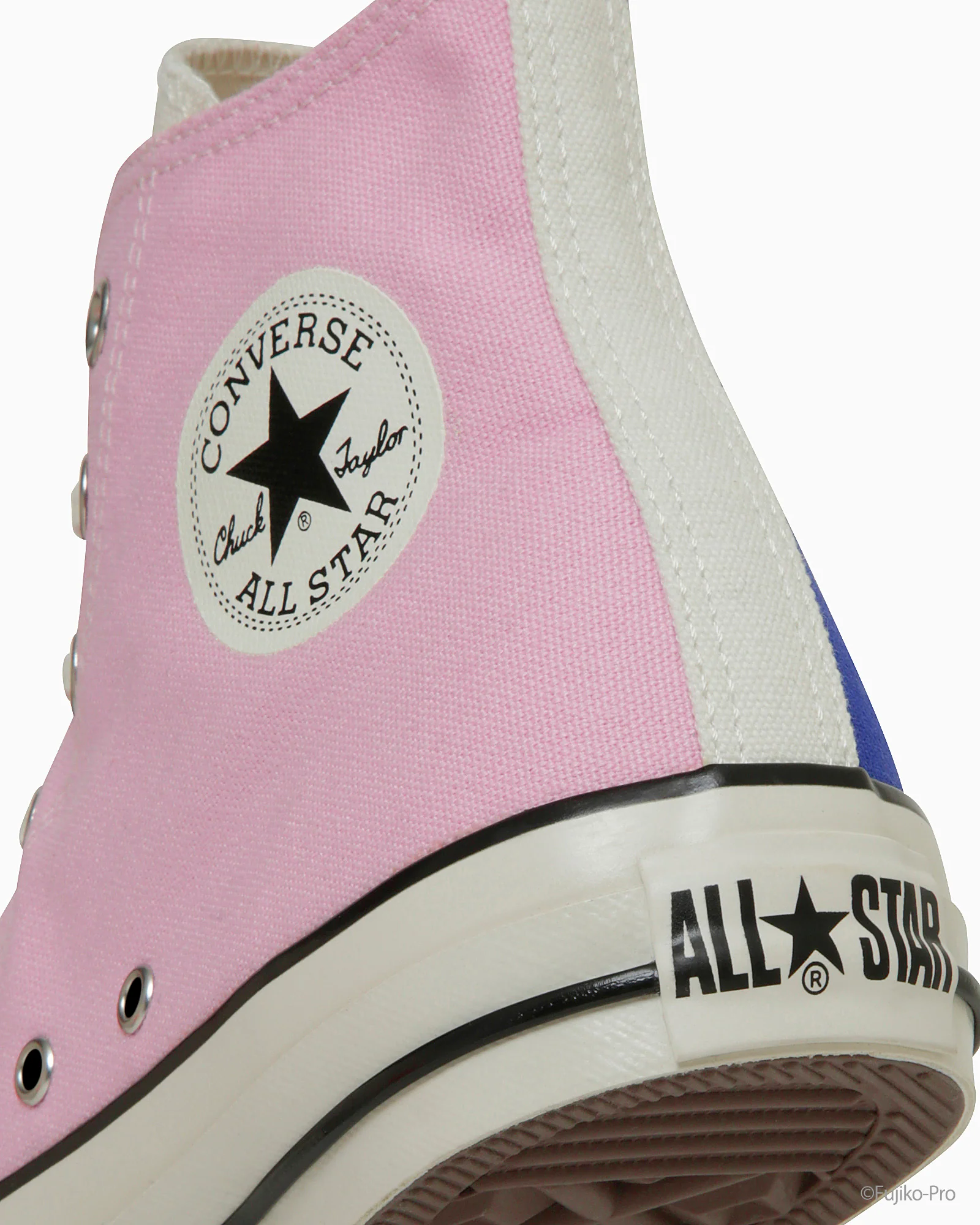 ALL STAR AGED FP HI / DORAEMON - Image 8