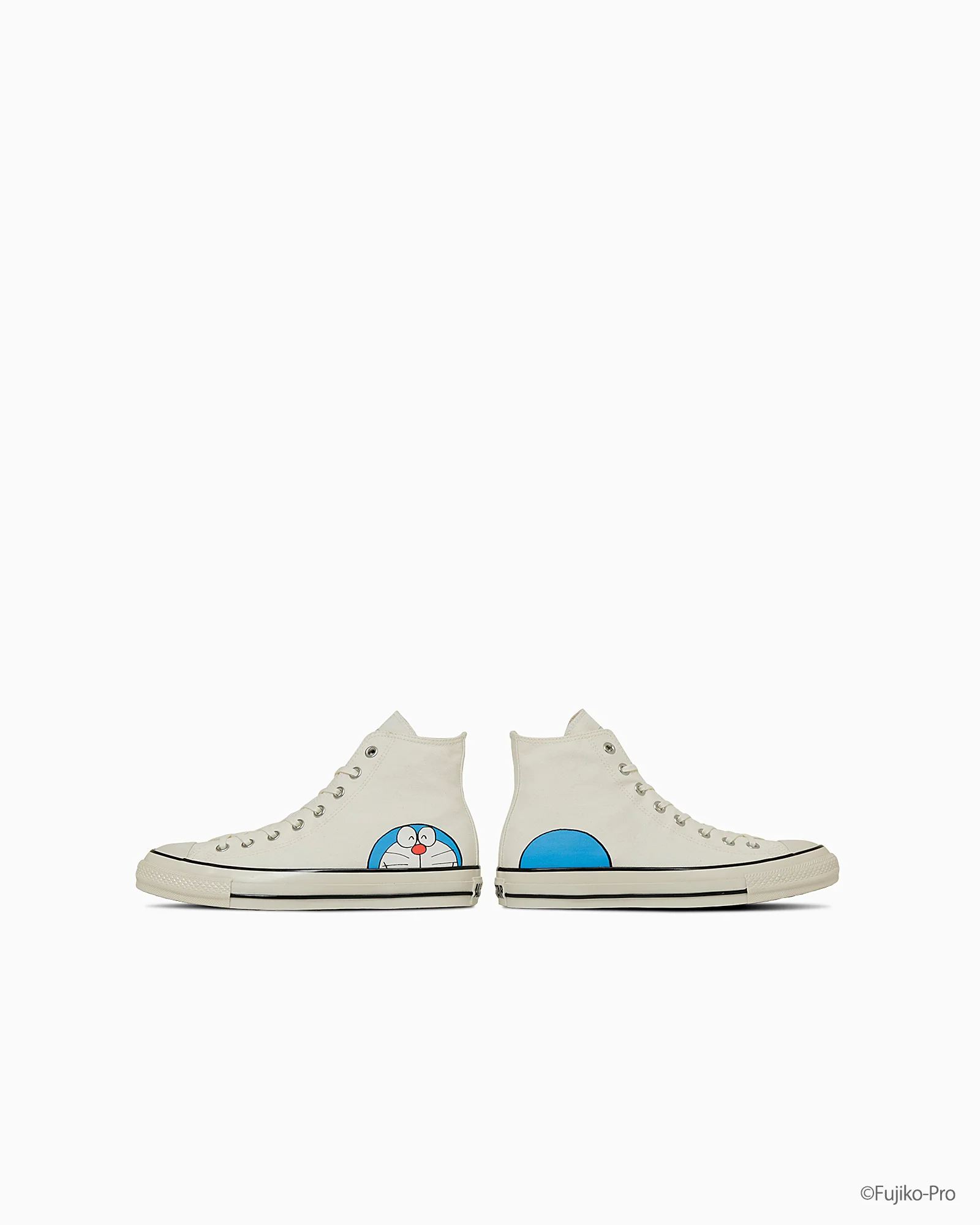 ALL STAR AGED FP HI / DORAEMON - Image 10