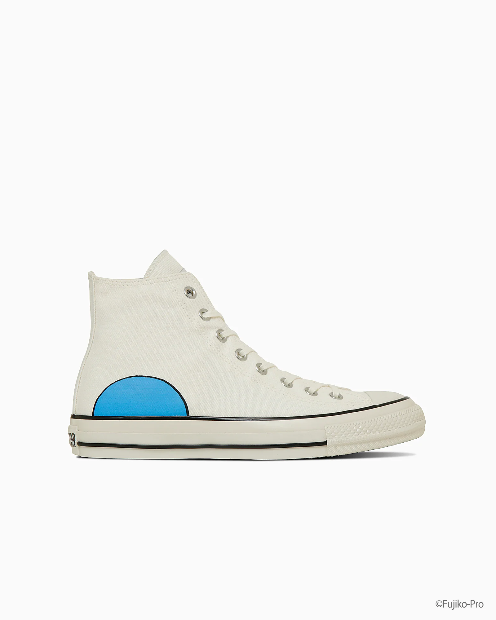 ALL STAR AGED FP HI / DORAEMON - Image 3