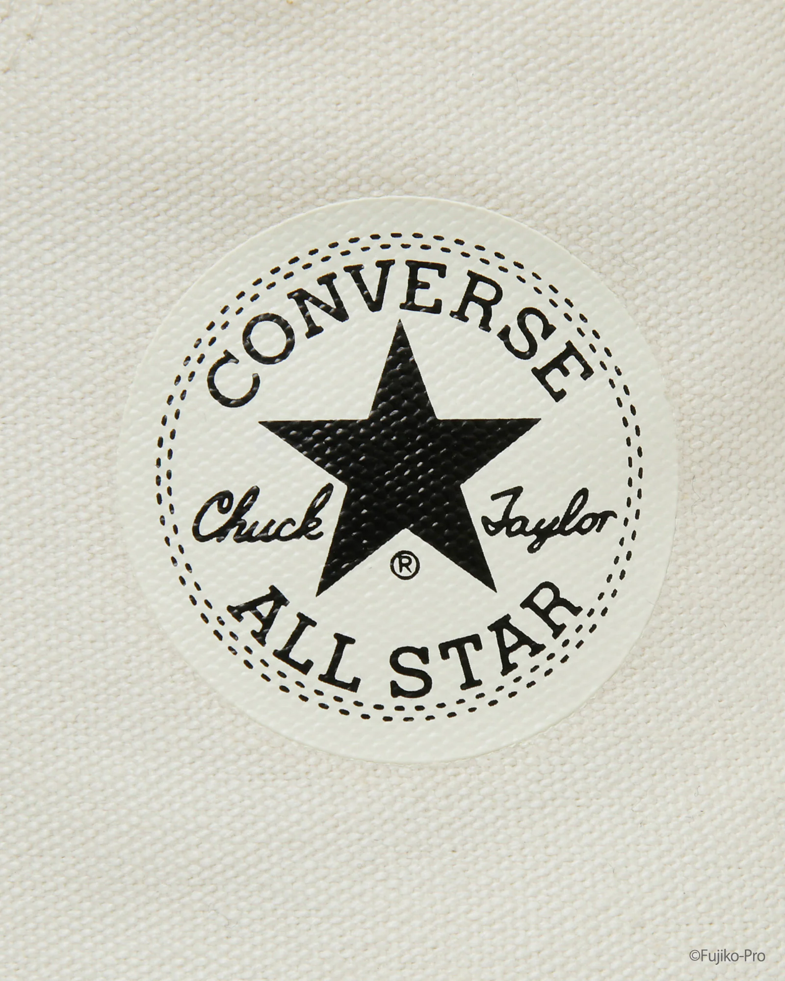 ALL STAR AGED FP HI / DORAEMON - Image 9