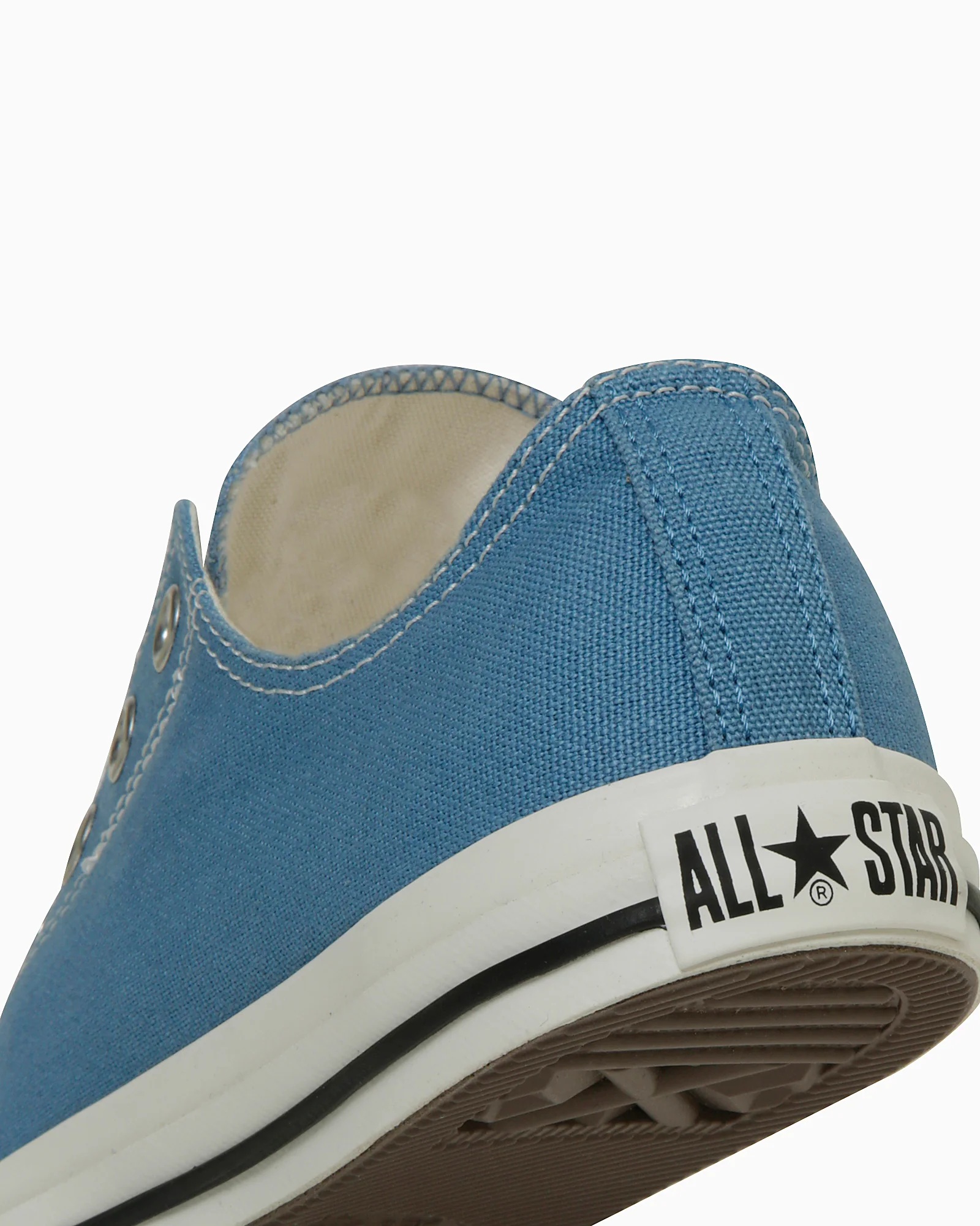 ALL STAR LP SLIP OX - Image 8