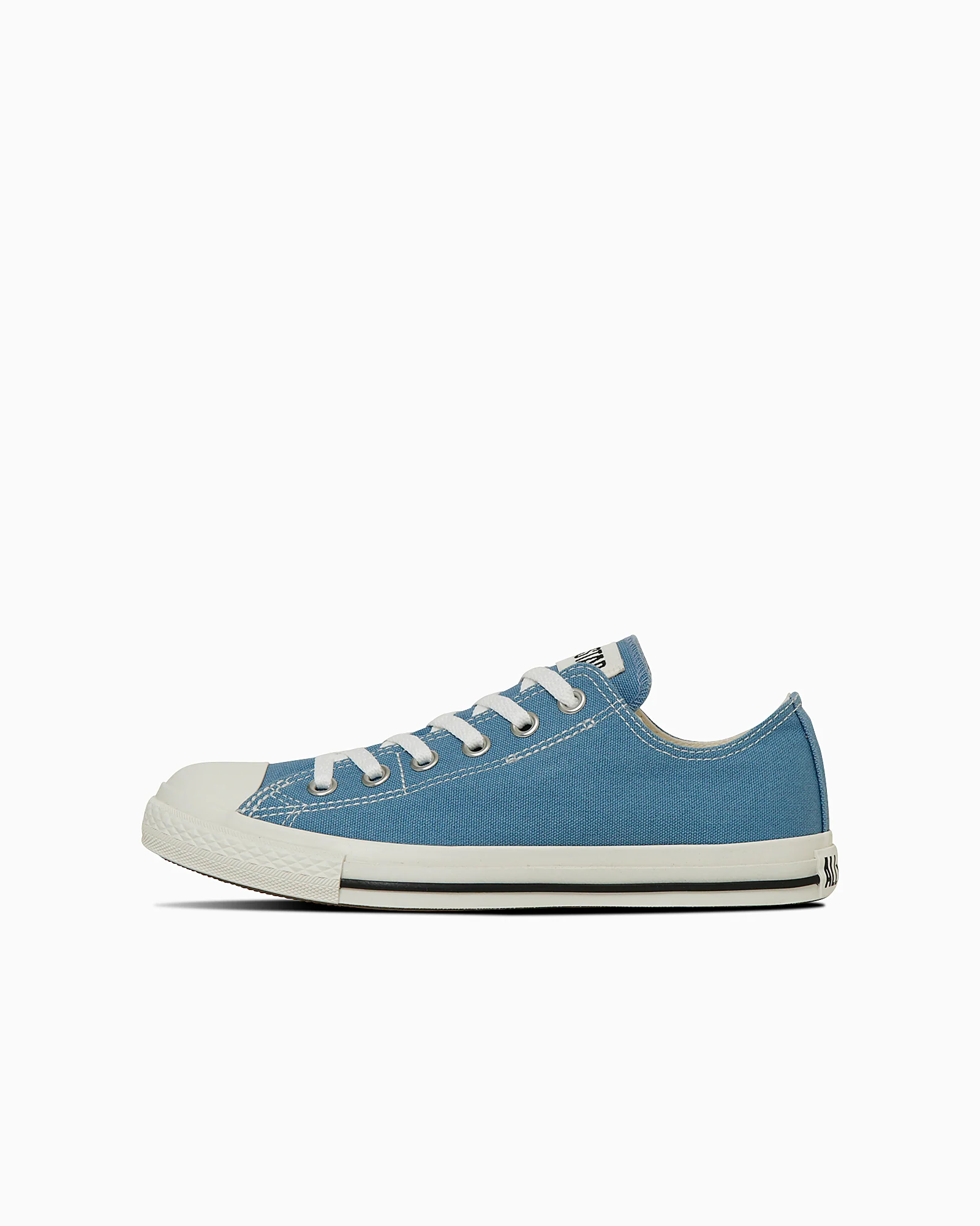 ALL STAR LP SLIP OX - Image 9