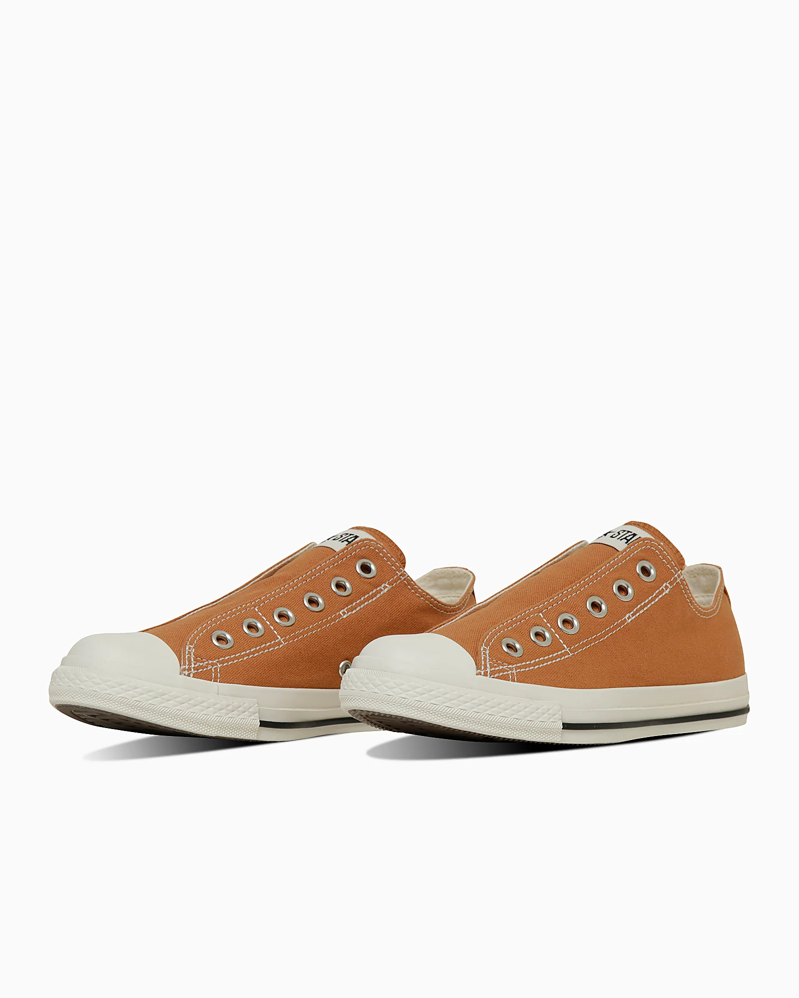 ALL STAR LP SLIP OX - Image 2
