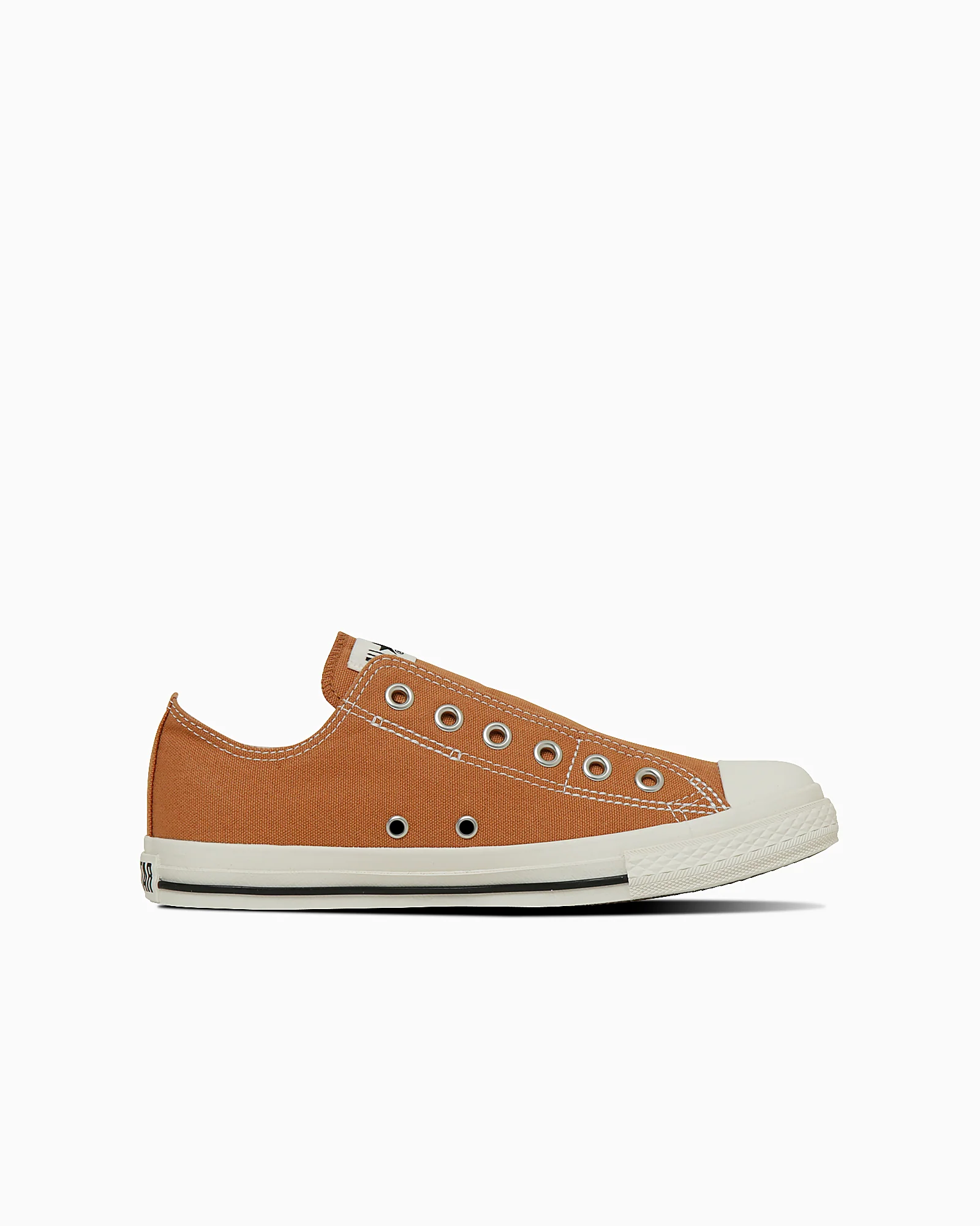 ALL STAR LP SLIP OX - Image 3