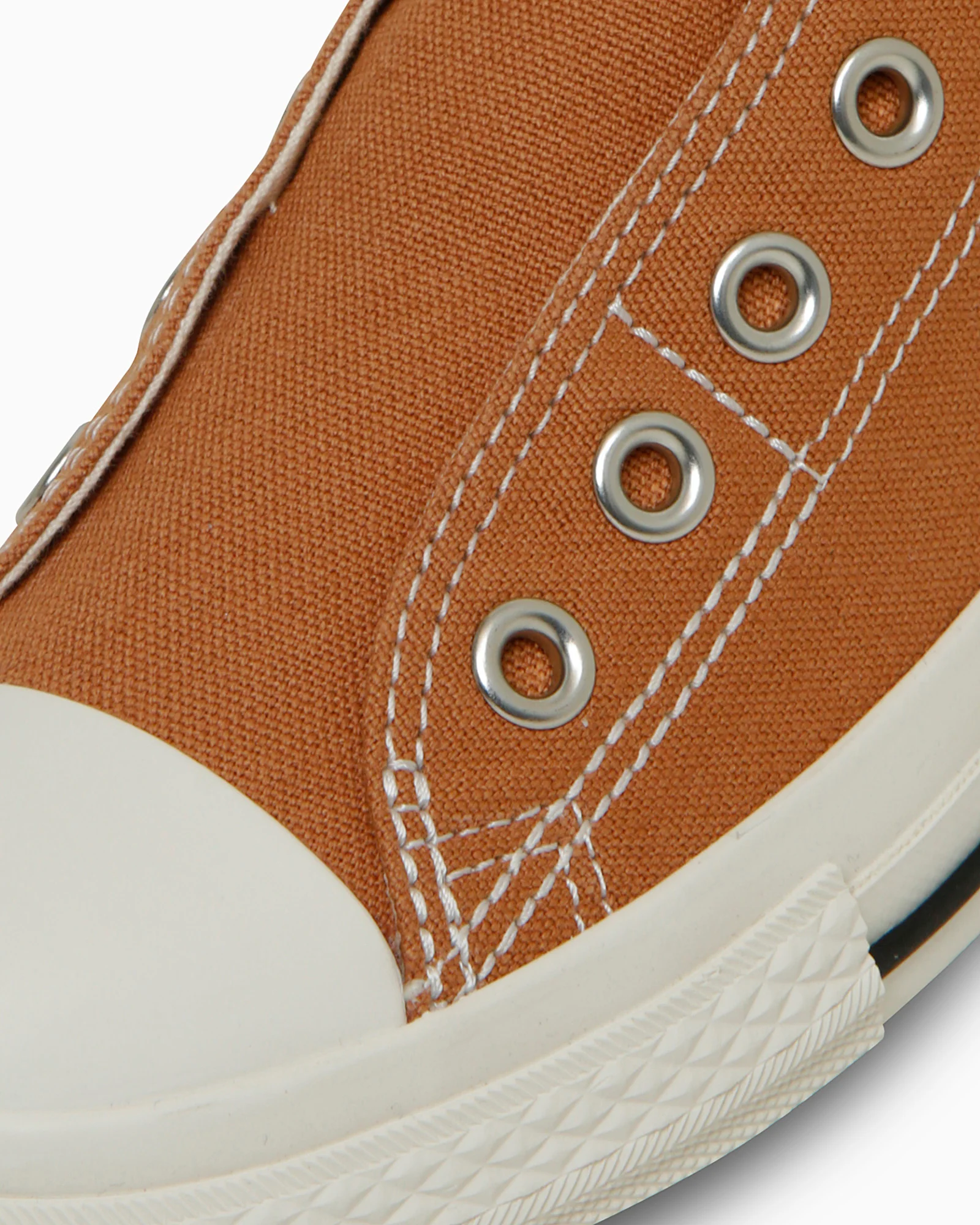 ALL STAR LP SLIP OX - Image 7