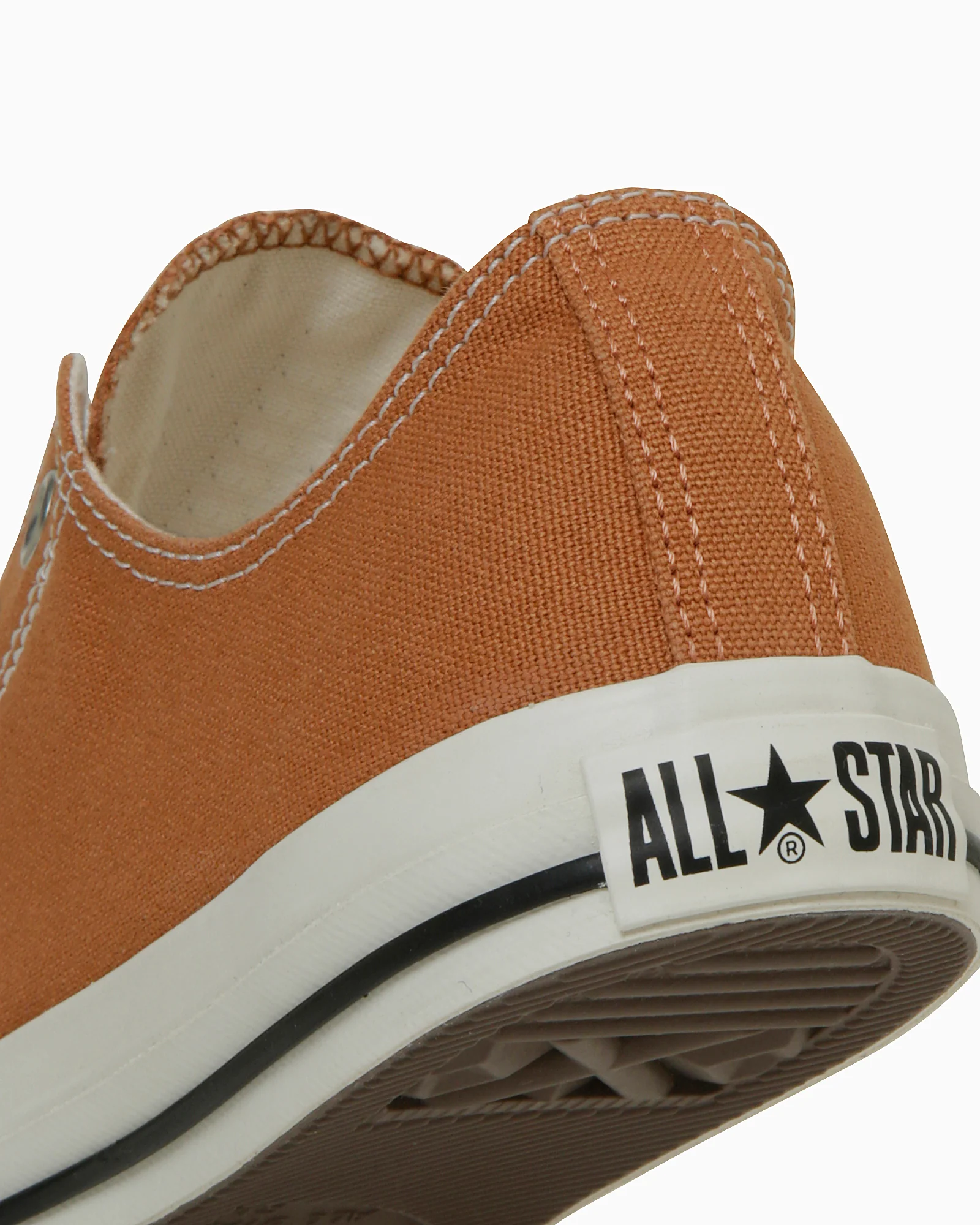 ALL STAR LP SLIP OX - Image 8