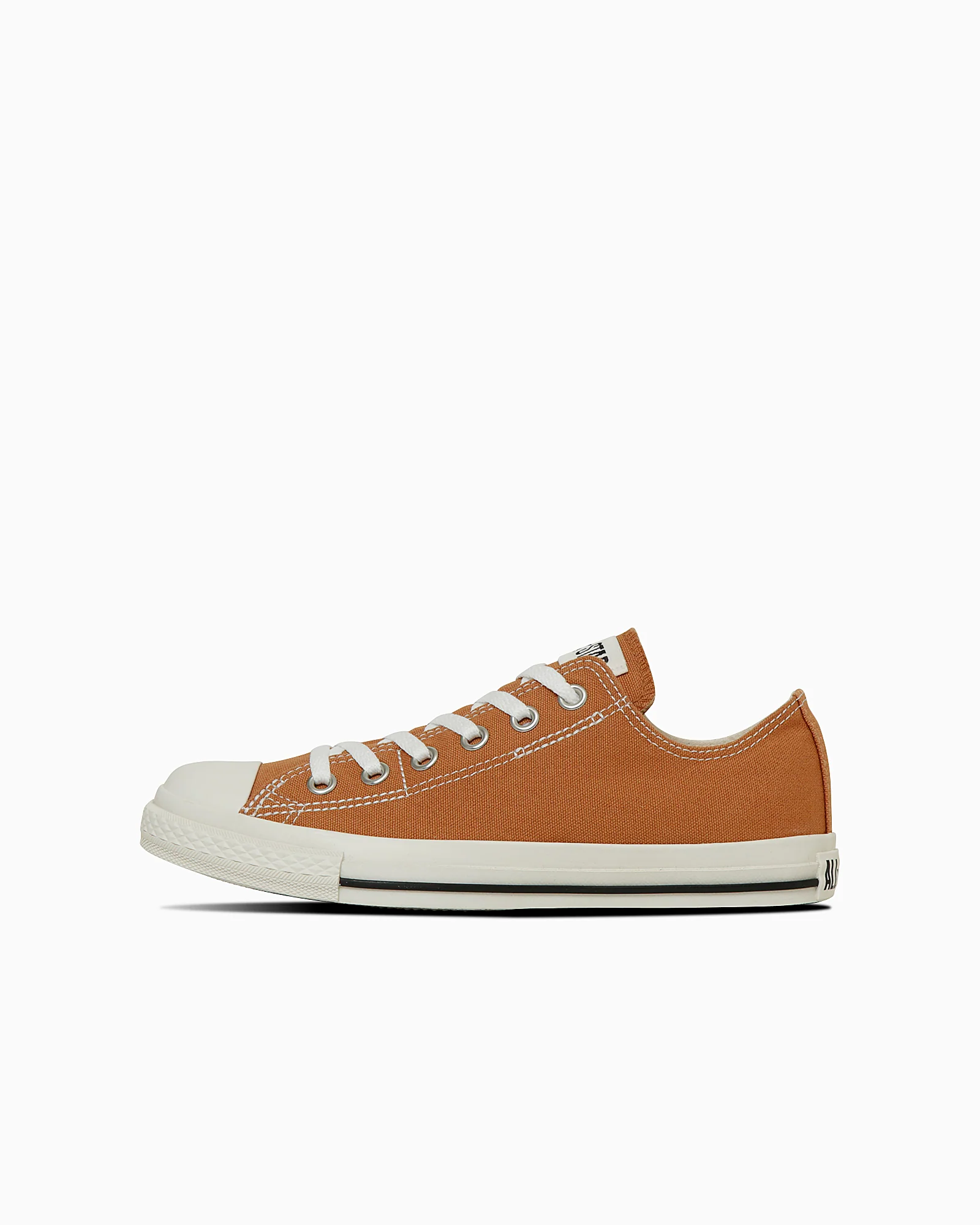 ALL STAR LP SLIP OX - Image 9