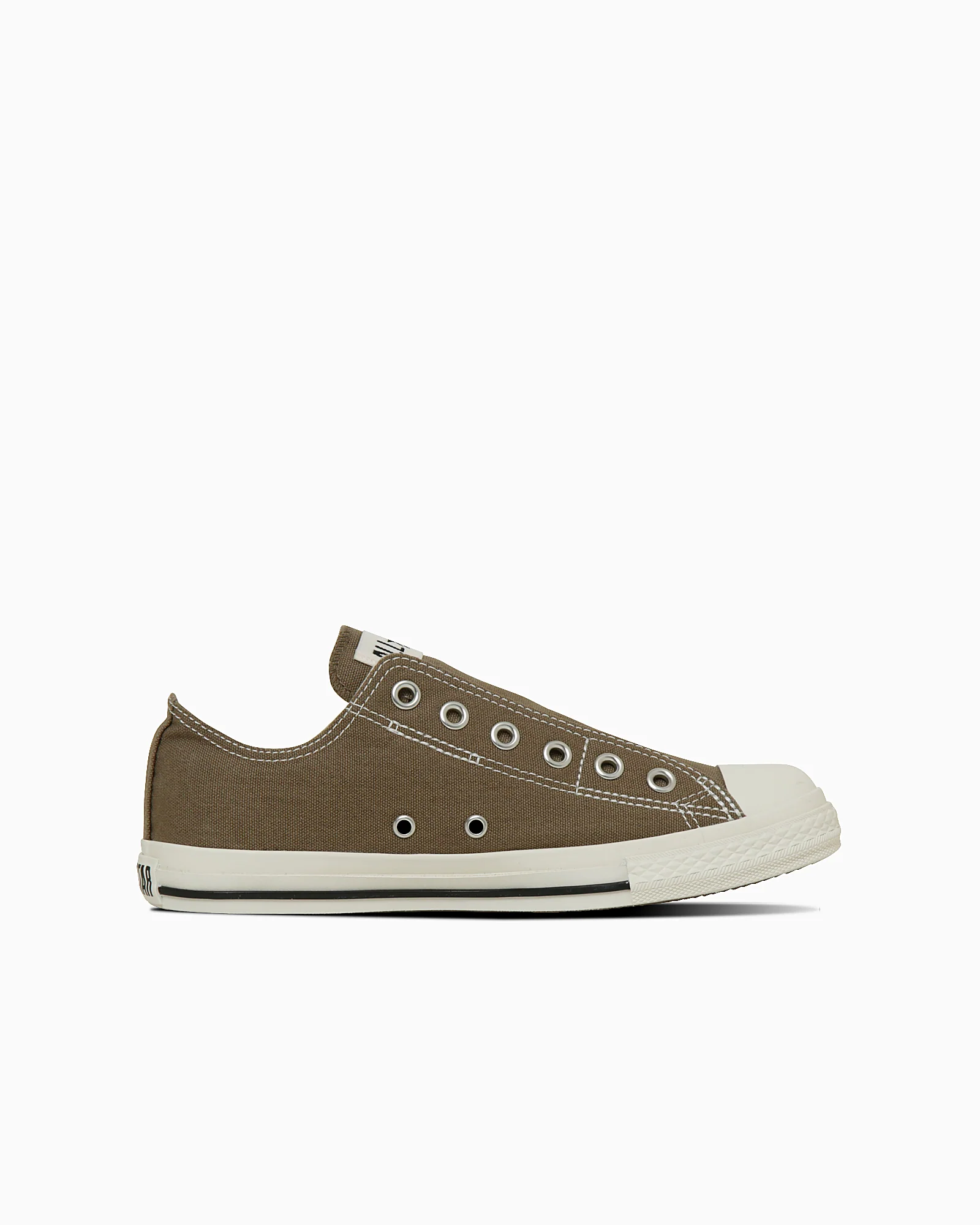 ALL STAR LP SLIP OX - Image 3