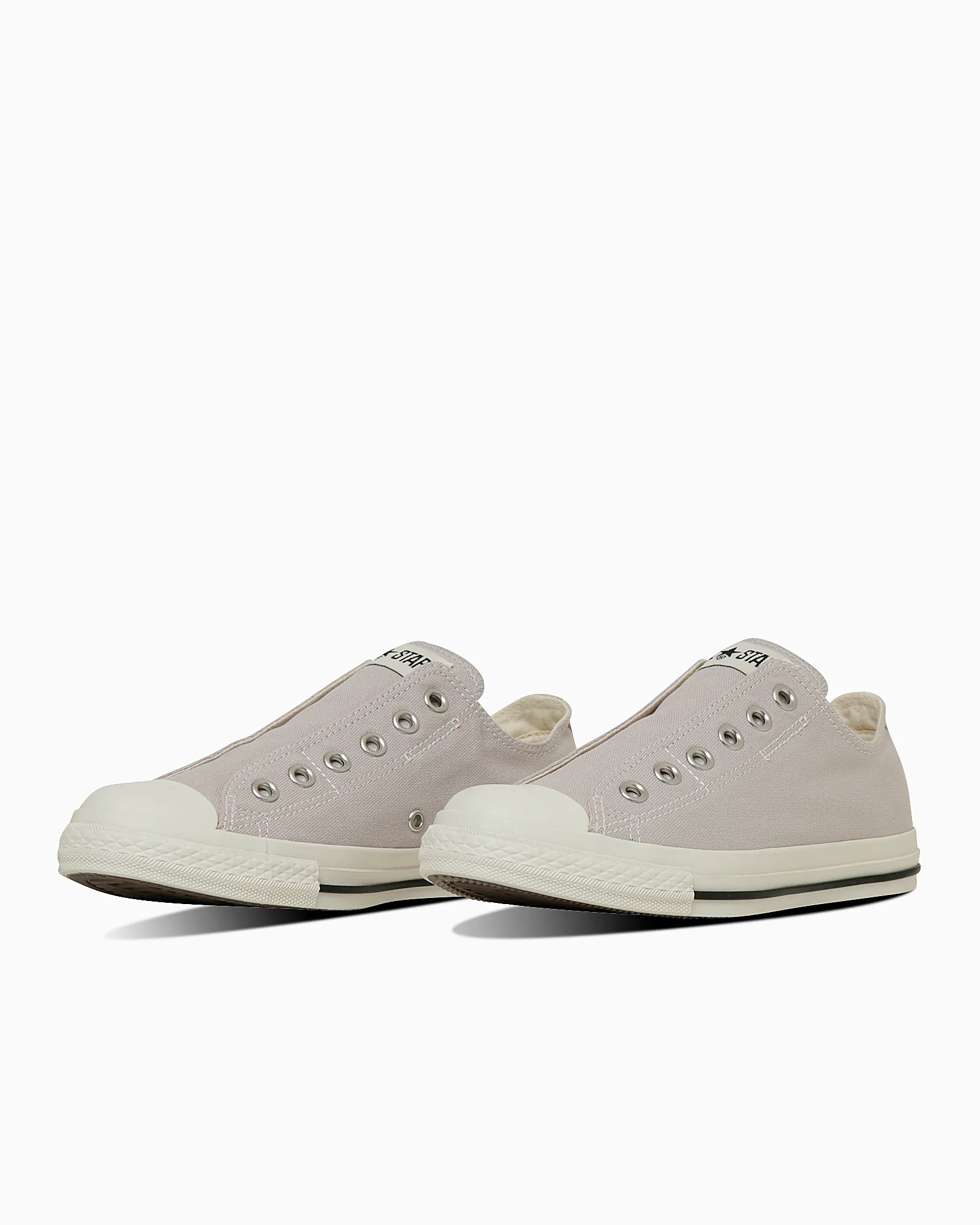 ALL STAR LP SLIP OX - Image 2