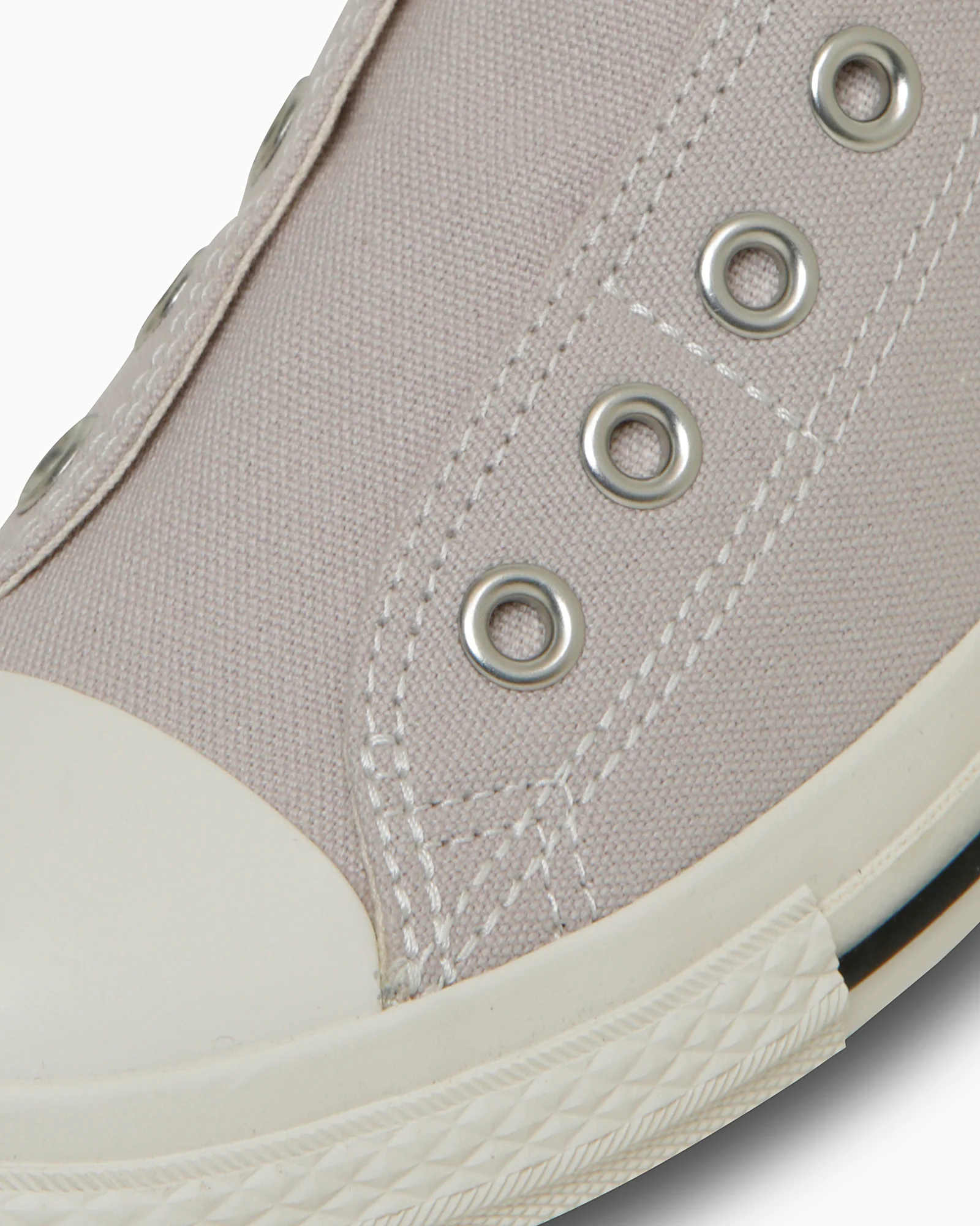 ALL STAR LP SLIP OX - Image 7