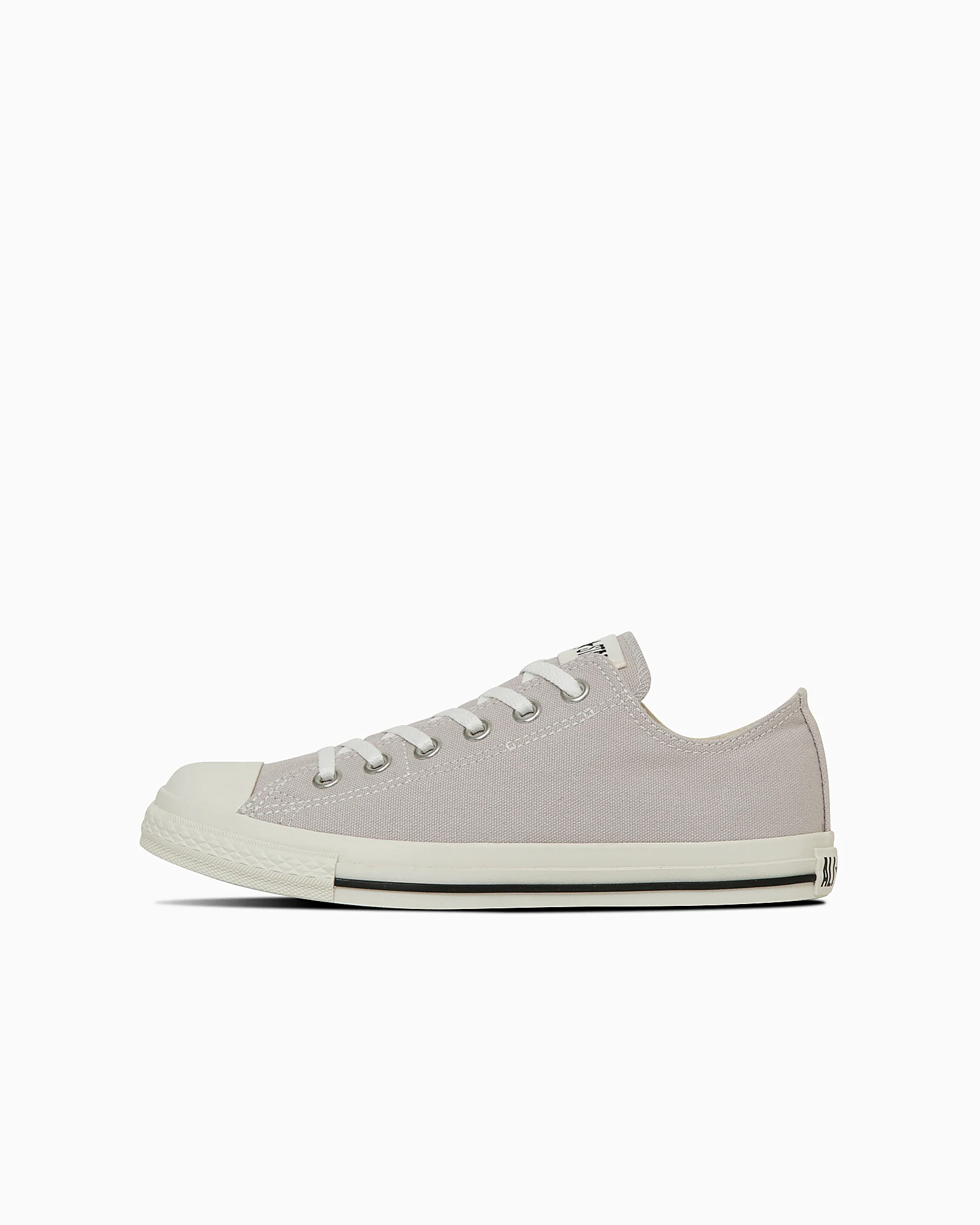 ALL STAR LP SLIP OX - Image 9
