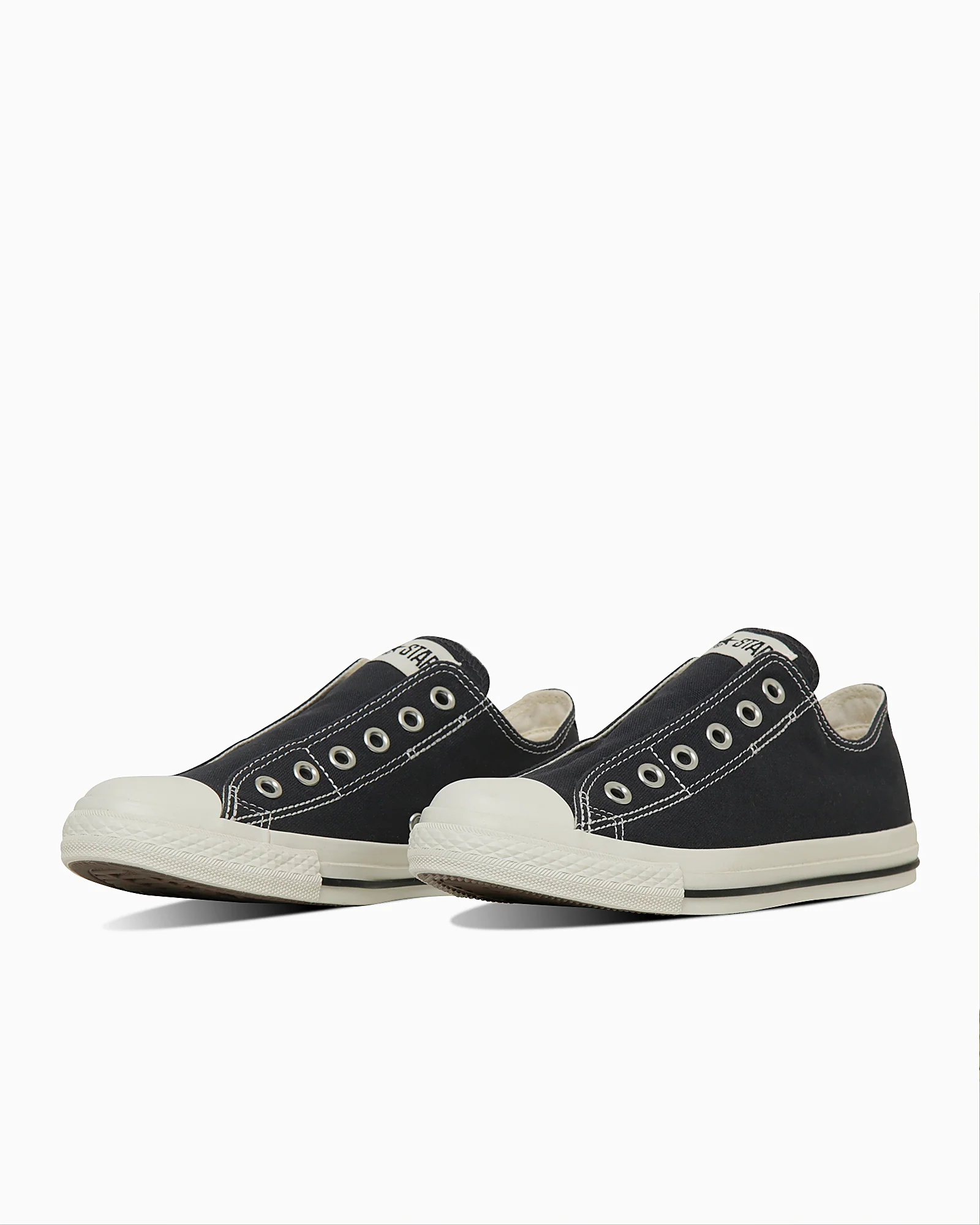 ALL STAR LP SLIP OX - Image 2