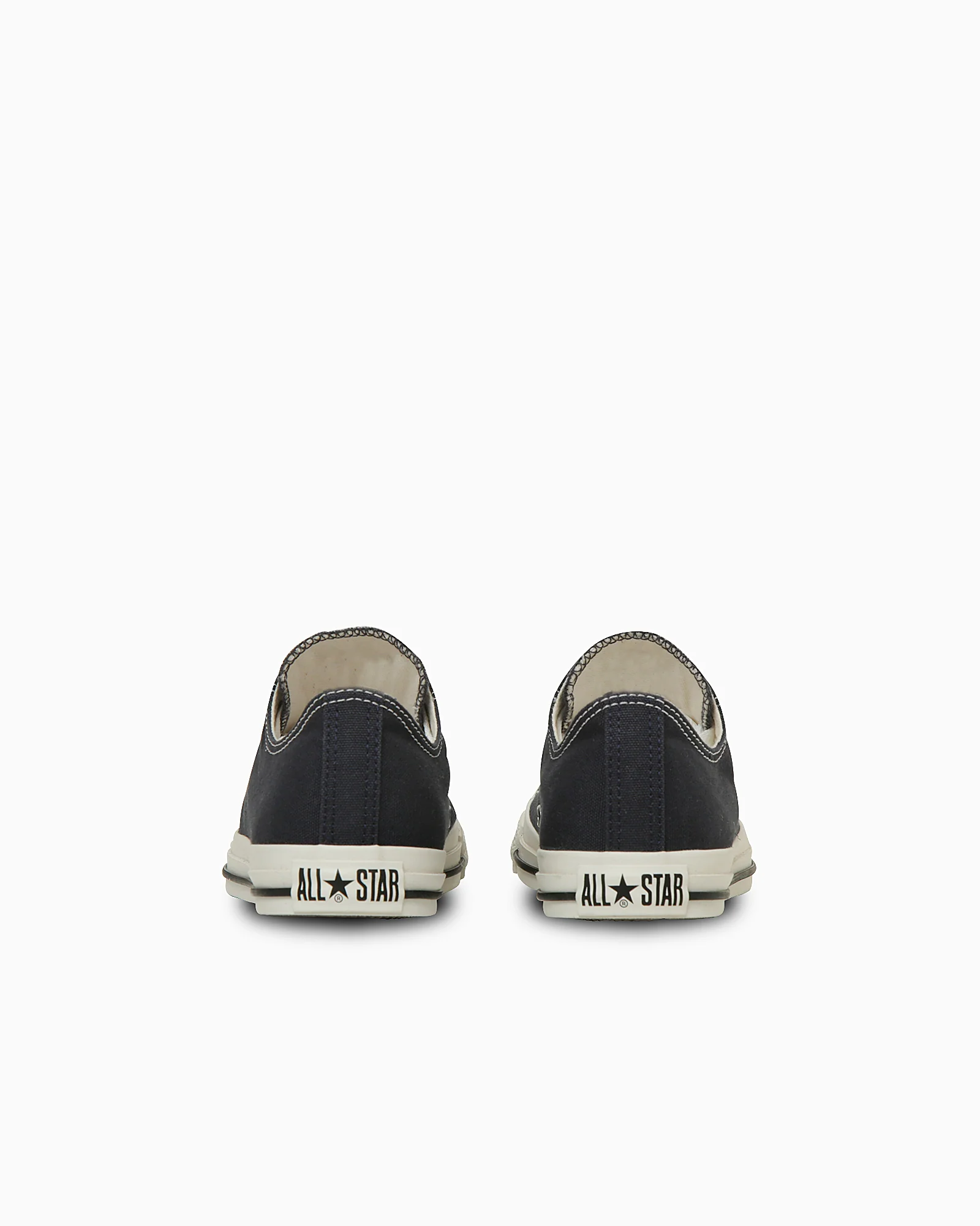 ALL STAR LP SLIP OX - Image 5