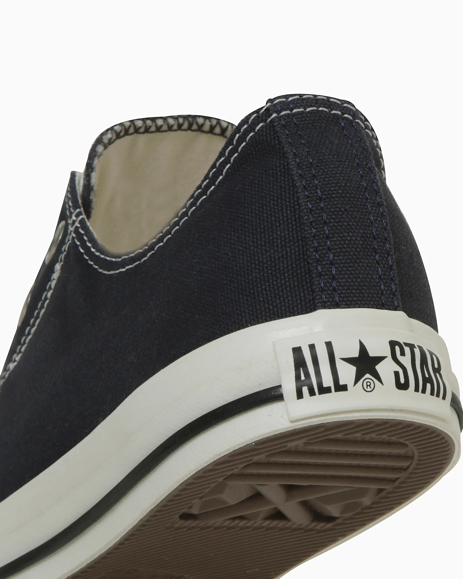 ALL STAR LP SLIP OX - Image 8