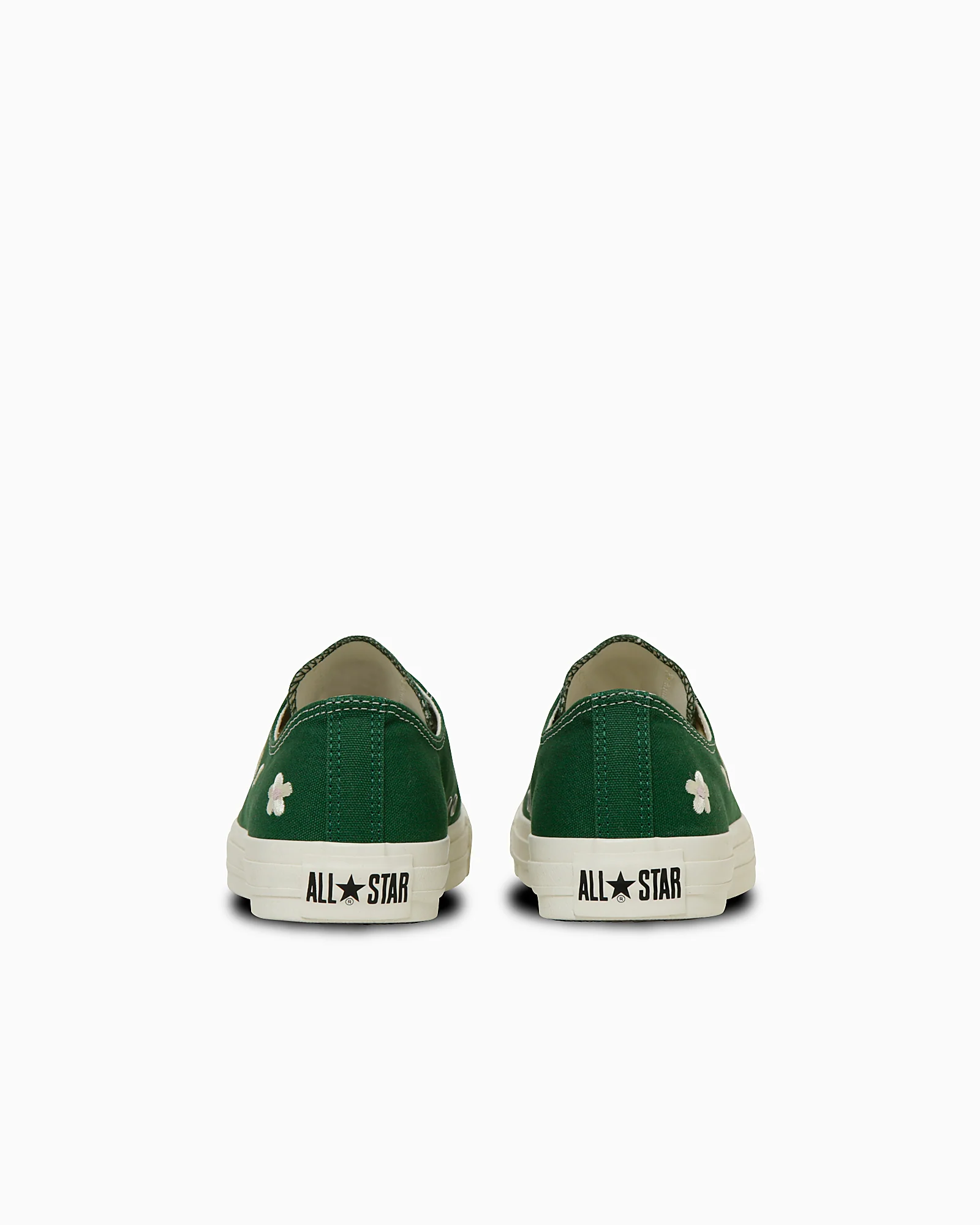 ALL STAR FLW OX - Image 5