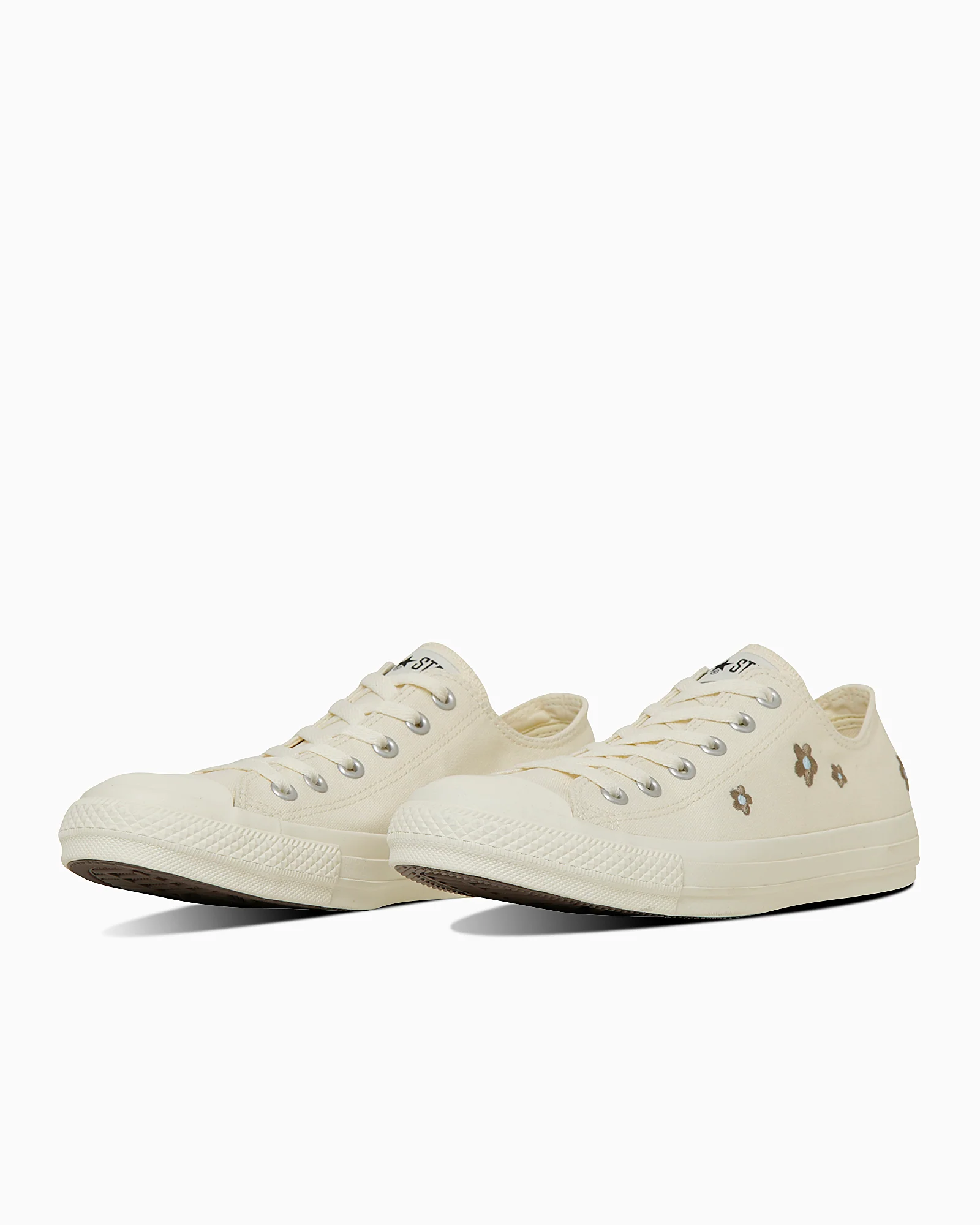 ALL STAR FLW OX - Image 2