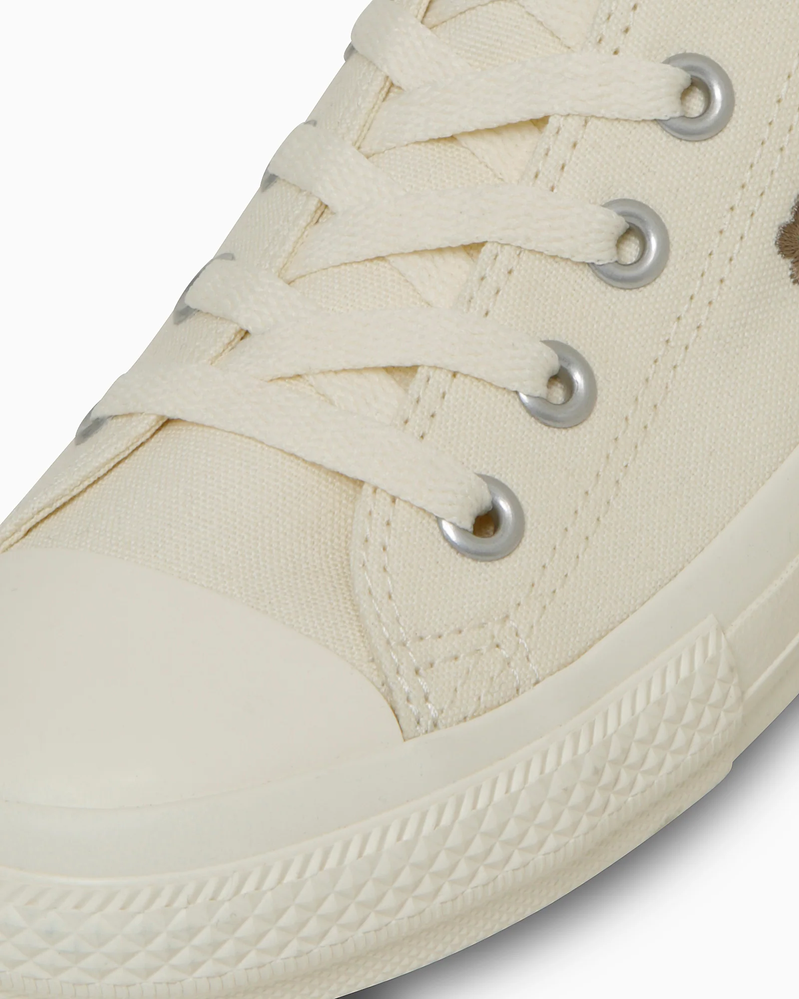ALL STAR FLW OX - Image 7