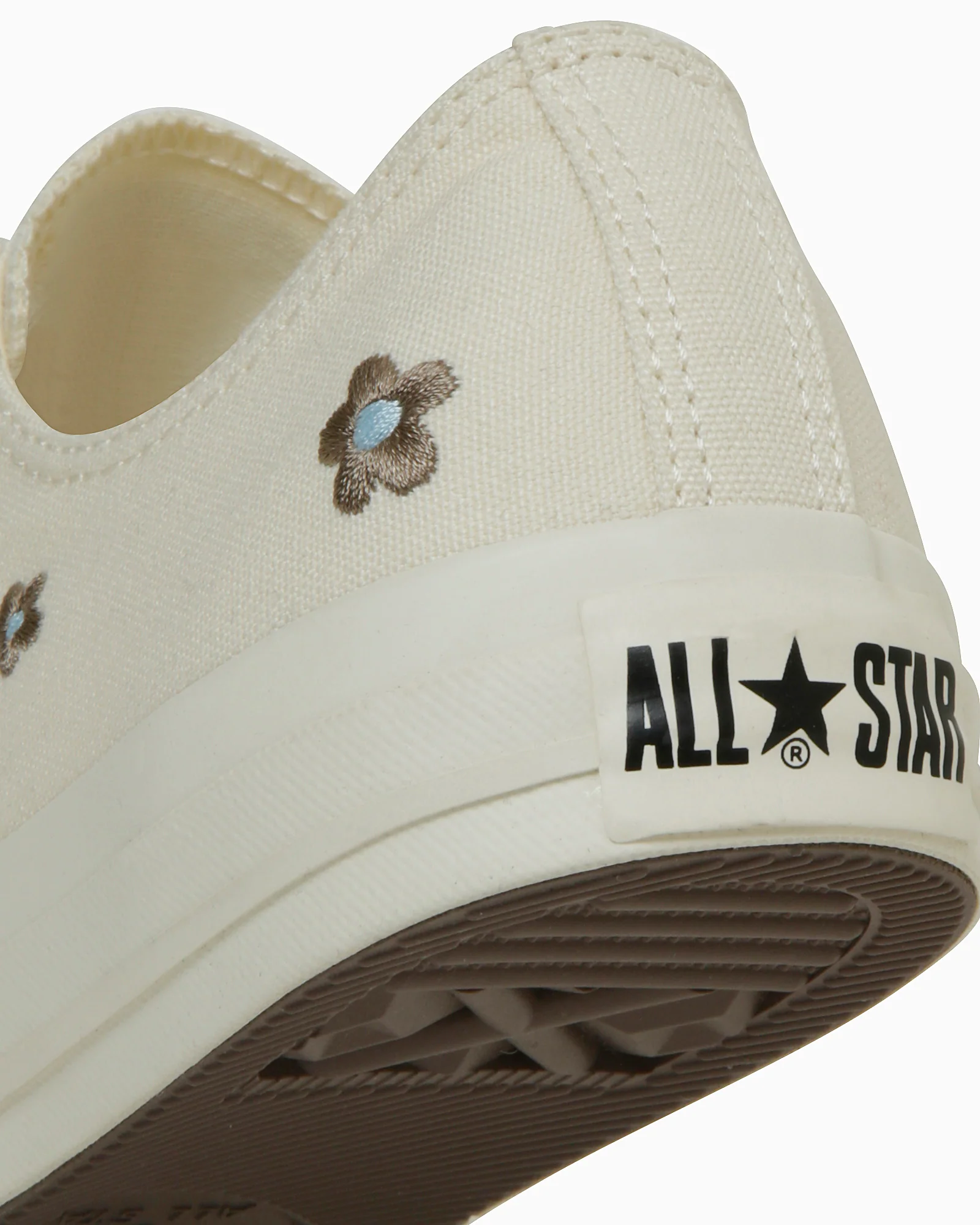 ALL STAR FLW OX - Image 8