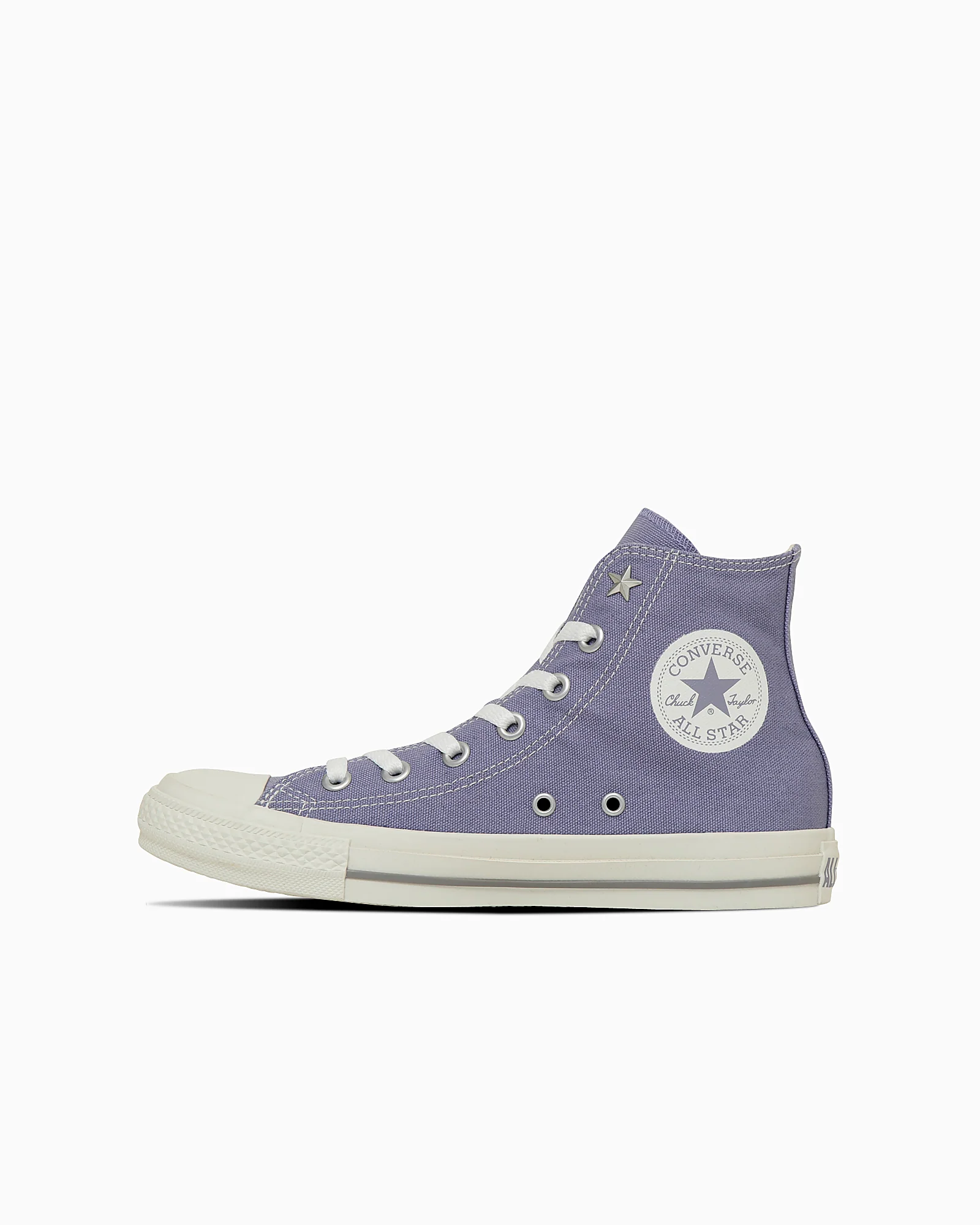 ALL STAR NC Z HI - Image 2
