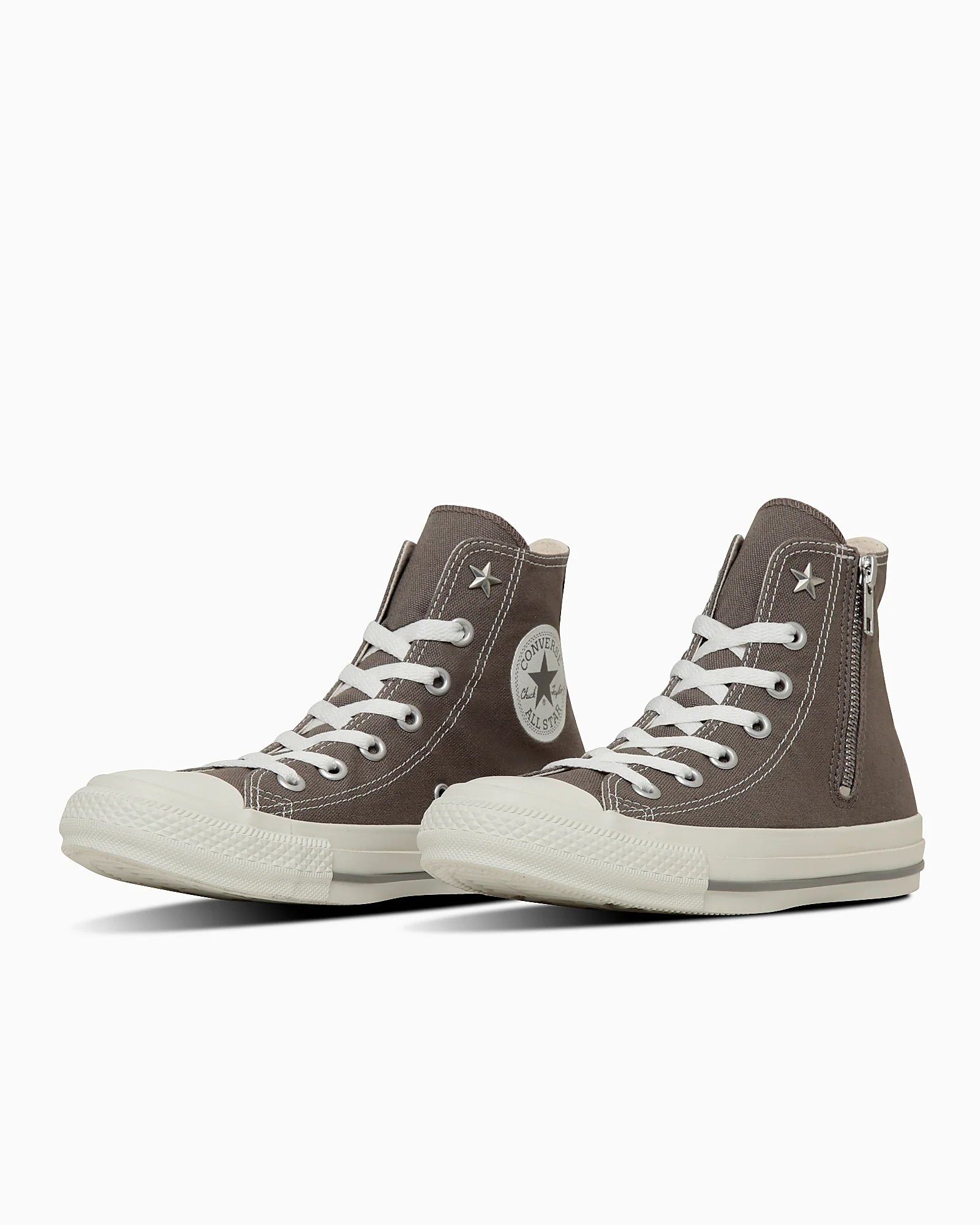 ALL STAR NC Z HI