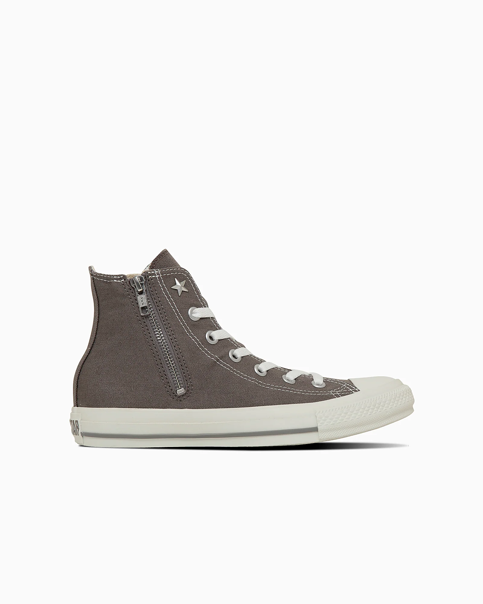 ALL STAR NC Z HI - Image 3