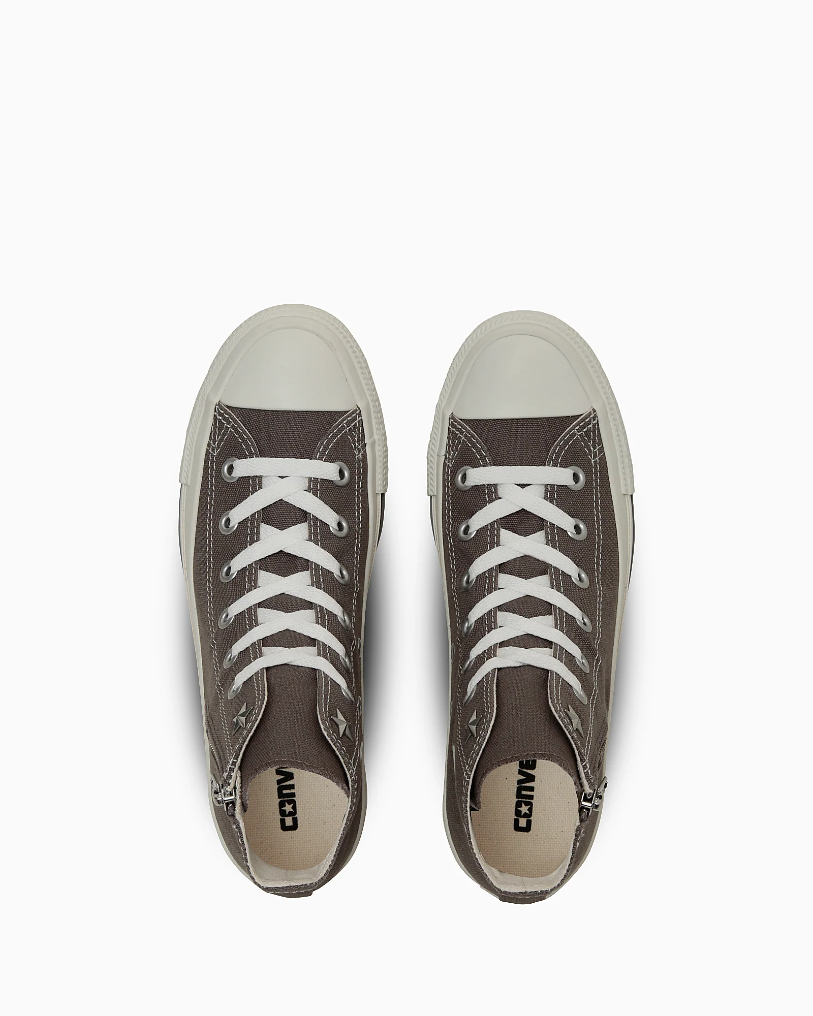 ALL STAR NC Z HI - Image 4