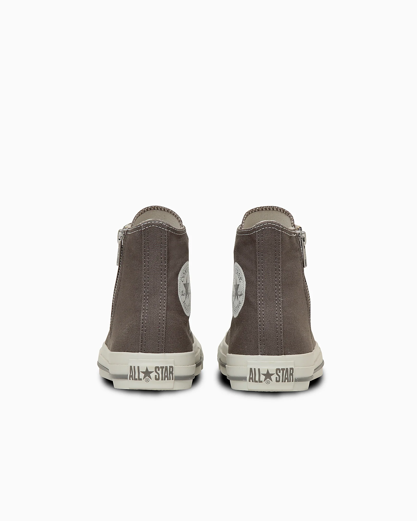 ALL STAR NC Z HI - Image 5
