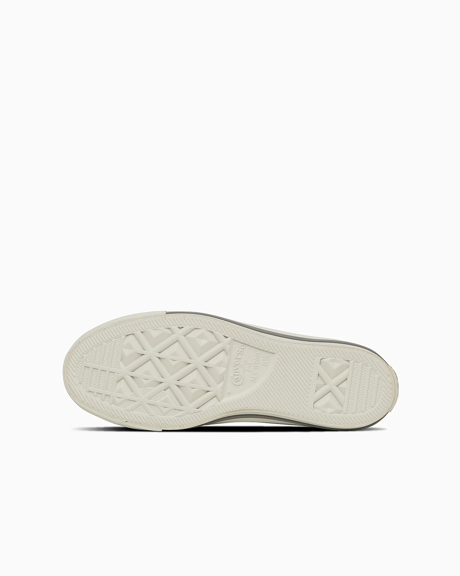 ALL STAR NC Z HI - Image 6