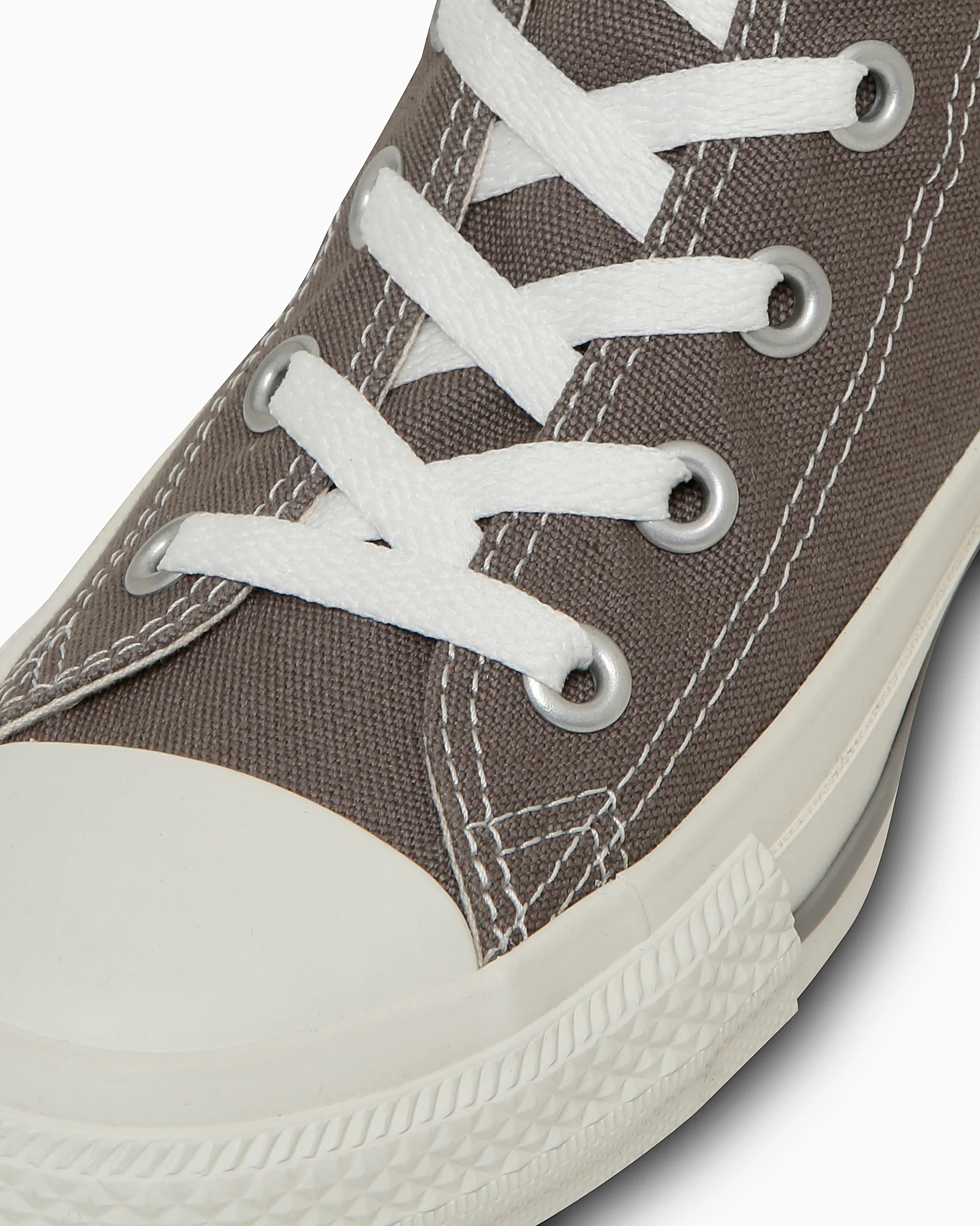 ALL STAR NC Z HI - Image 7